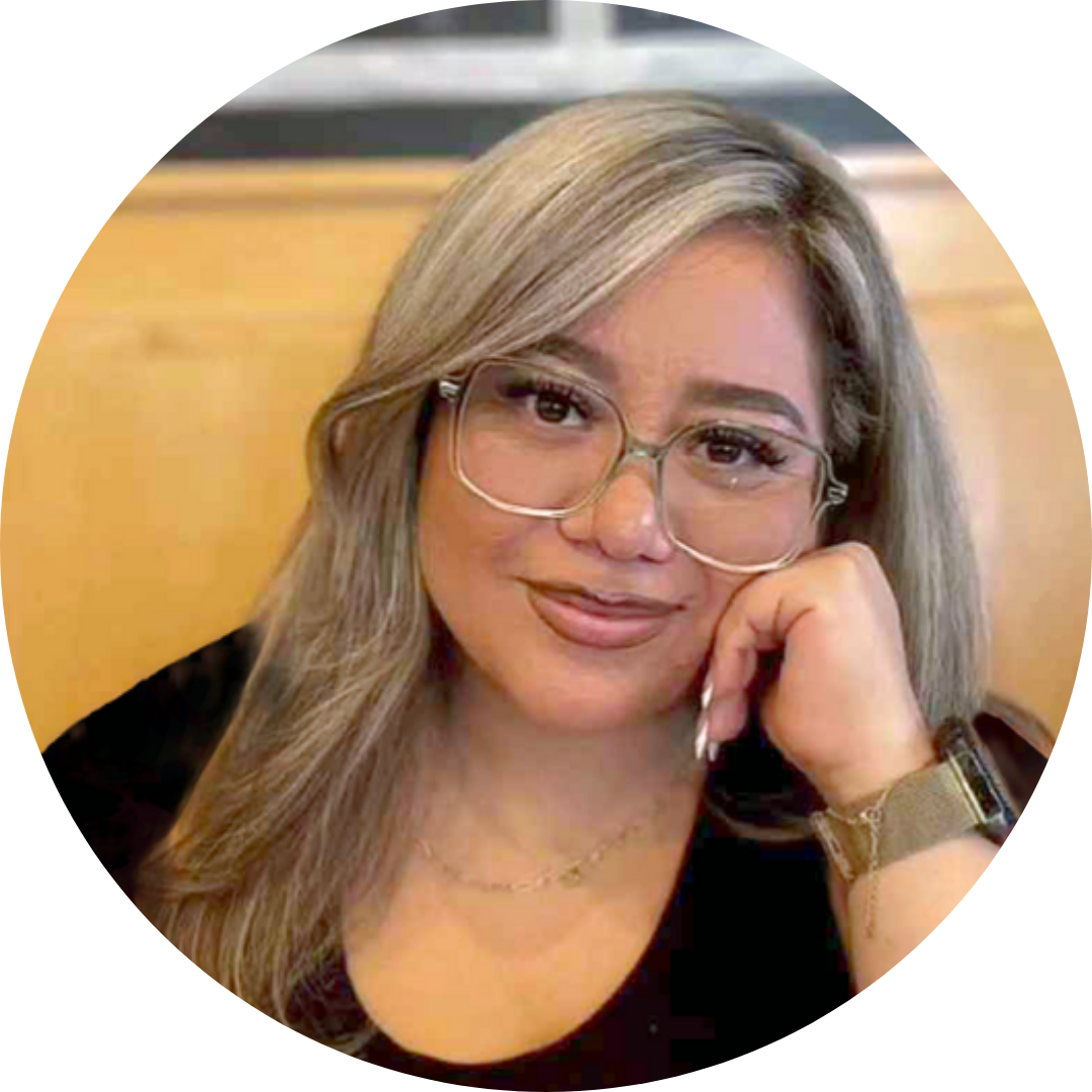 Ada Urias
