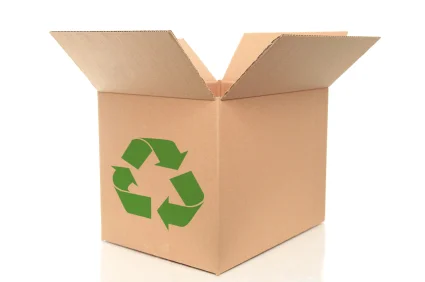 Junk Rubbish Removal Auckland | Junk Remover | Rubbish go away | junk go away