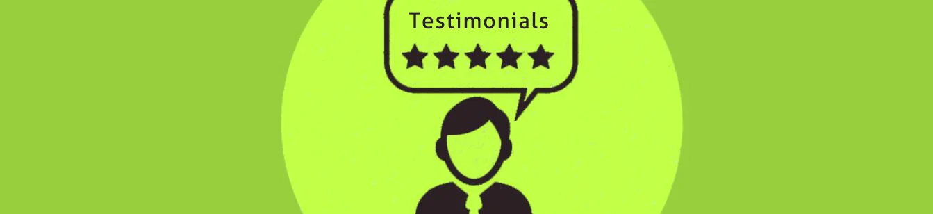 testimonials_banner.JPG