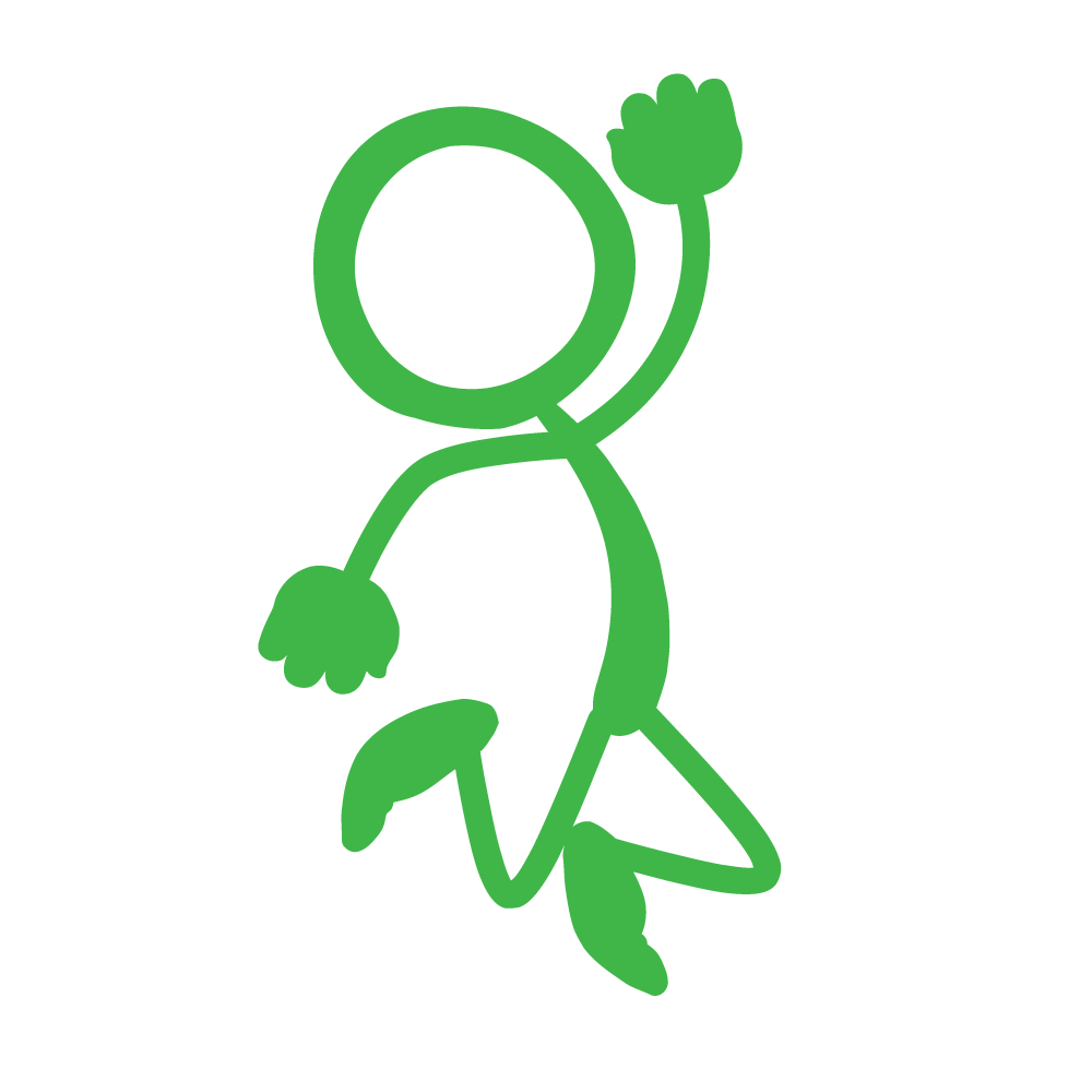 Waste Disposal — Junk Removers Auckland Rubbish Garden Waste Removal Services