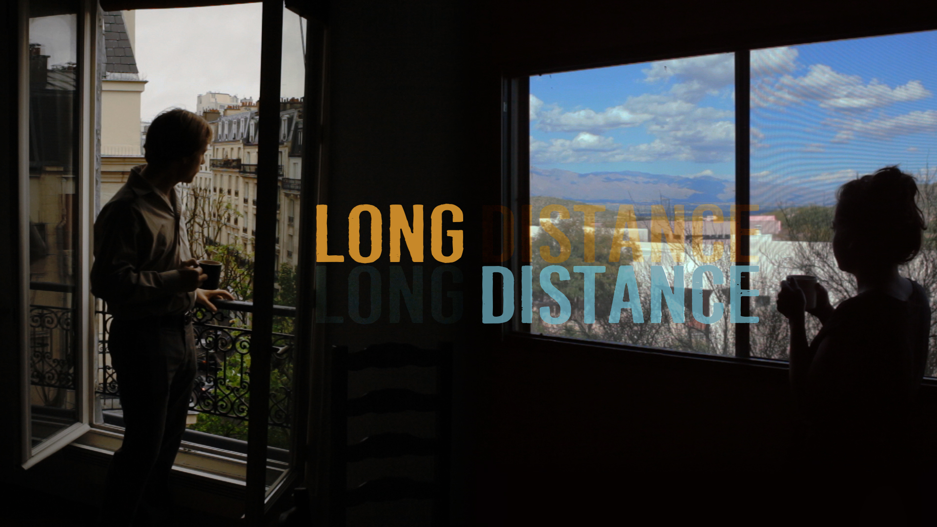 2016-03-20 Long Distance thumbnail.jpg