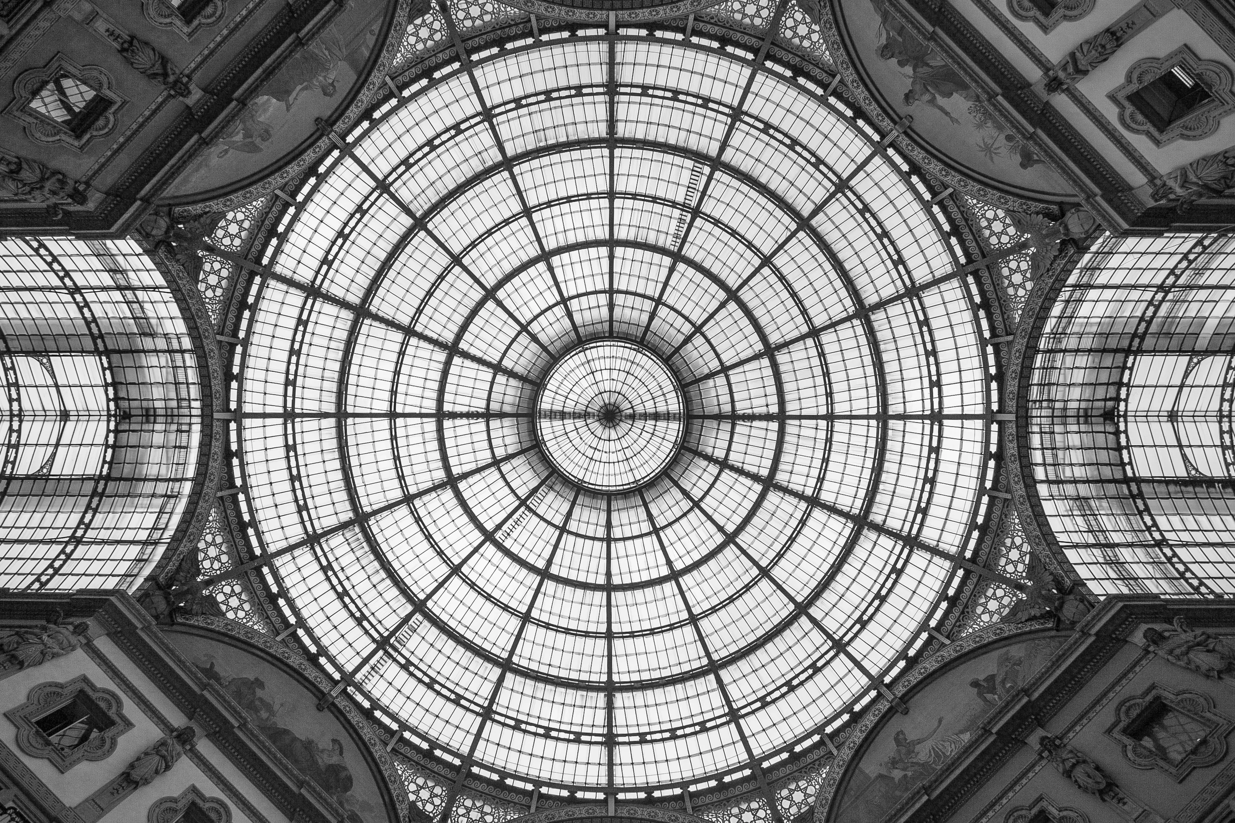 Milano 29
