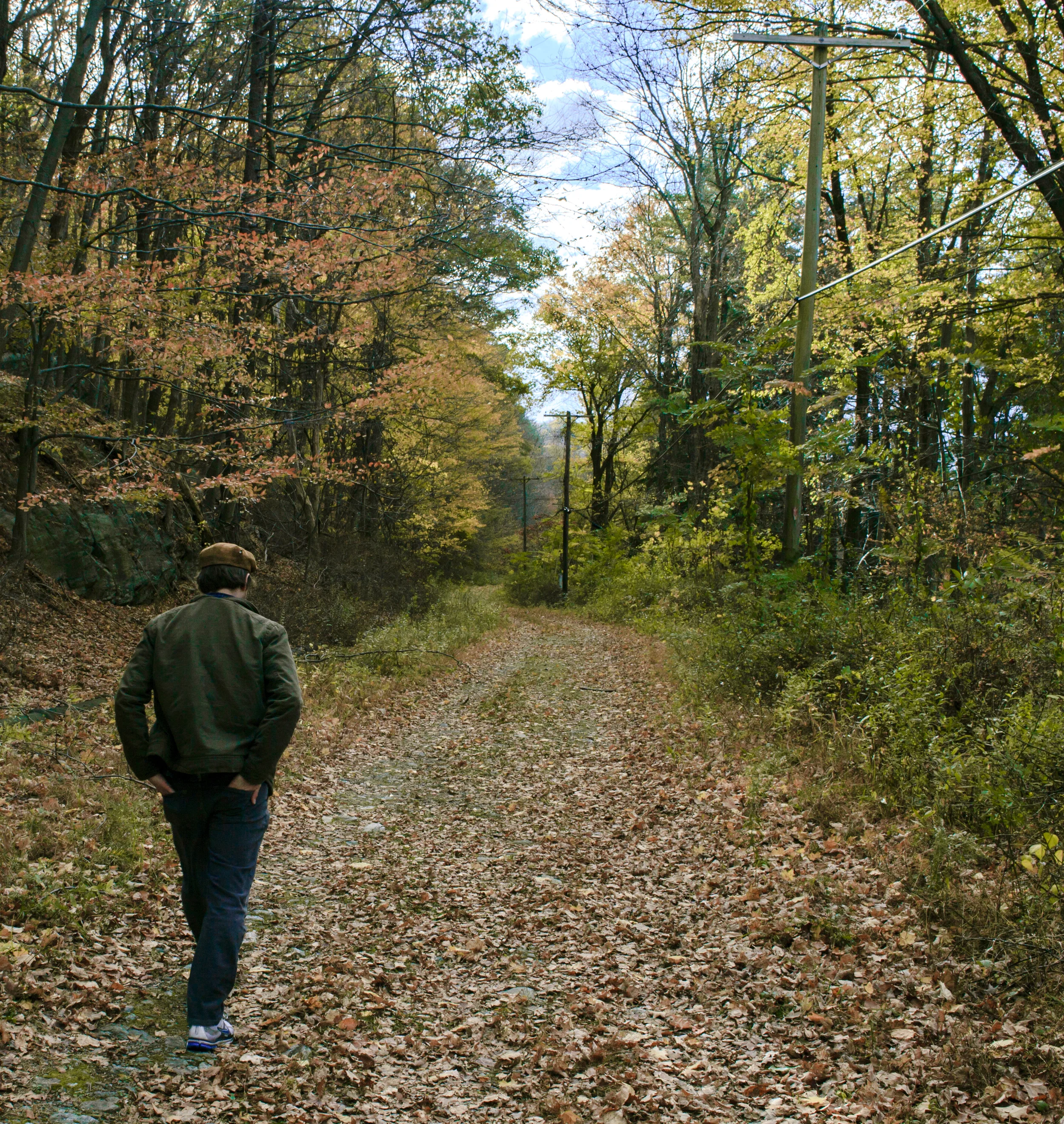 9167_Woods_Justin Joseph Hall.JPG