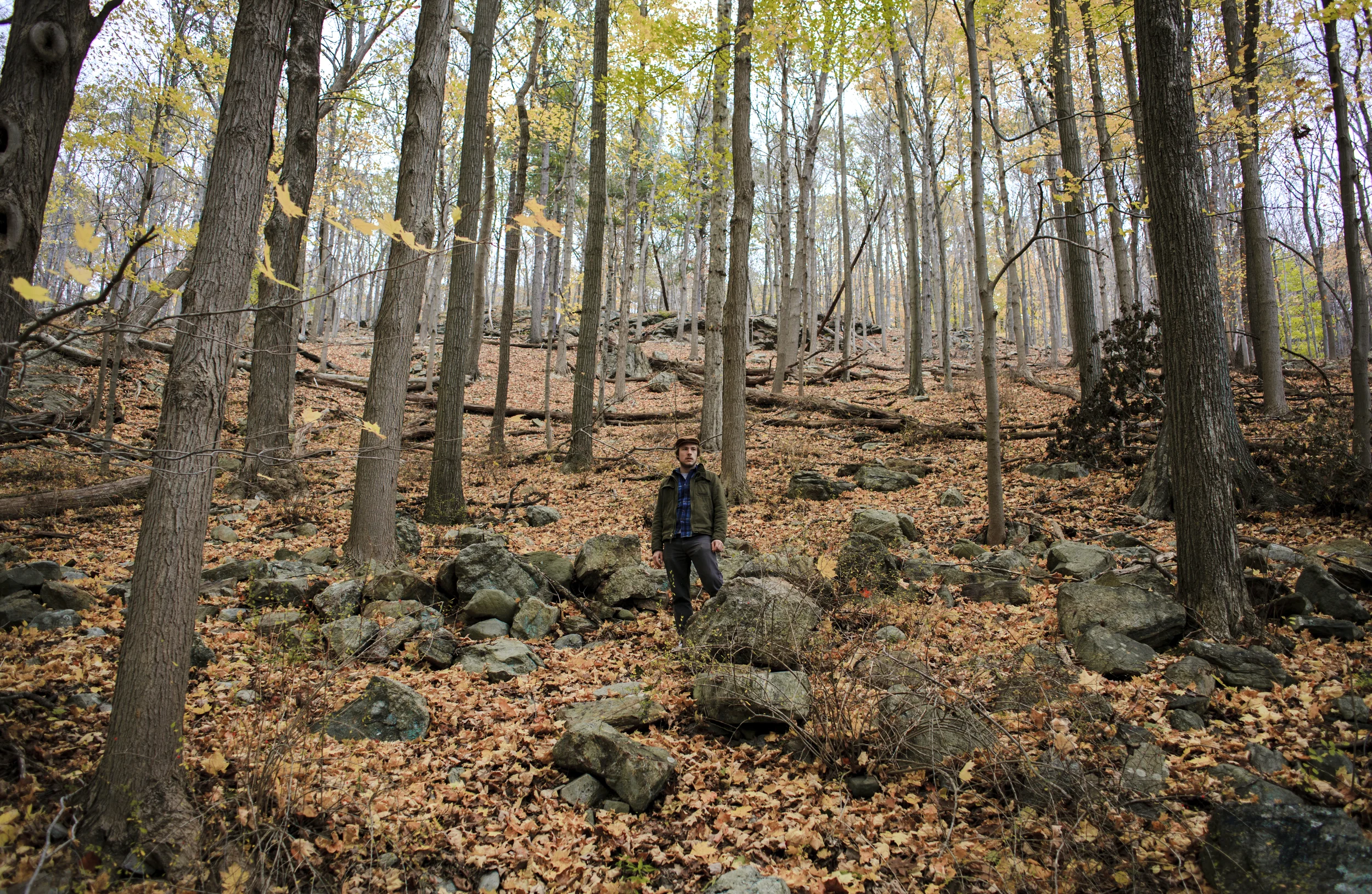 9169_Woods_Justin Joseph Hall.JPG