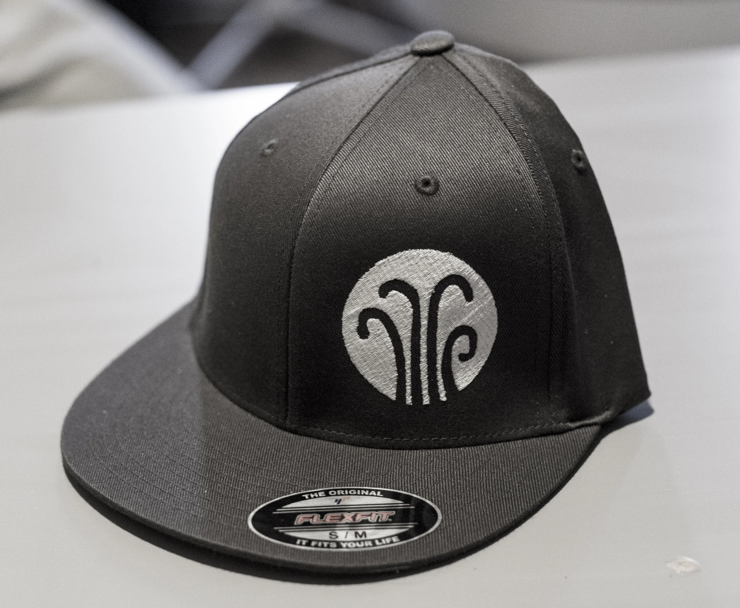 5885 Fourwind Hat Merchandise.JPG