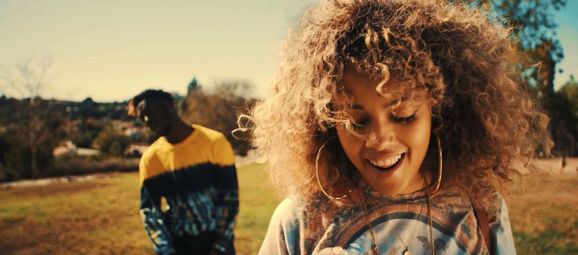 2017-05-25 GLIDE_thumbnail.jpeg