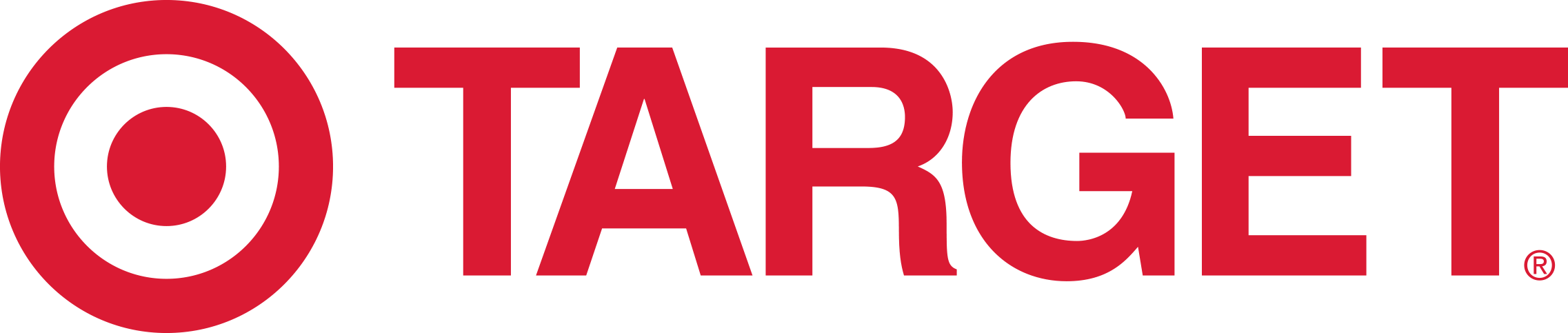 Target-Logo.png