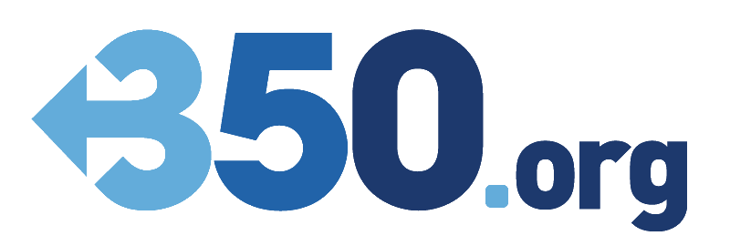 350-org-logo.png