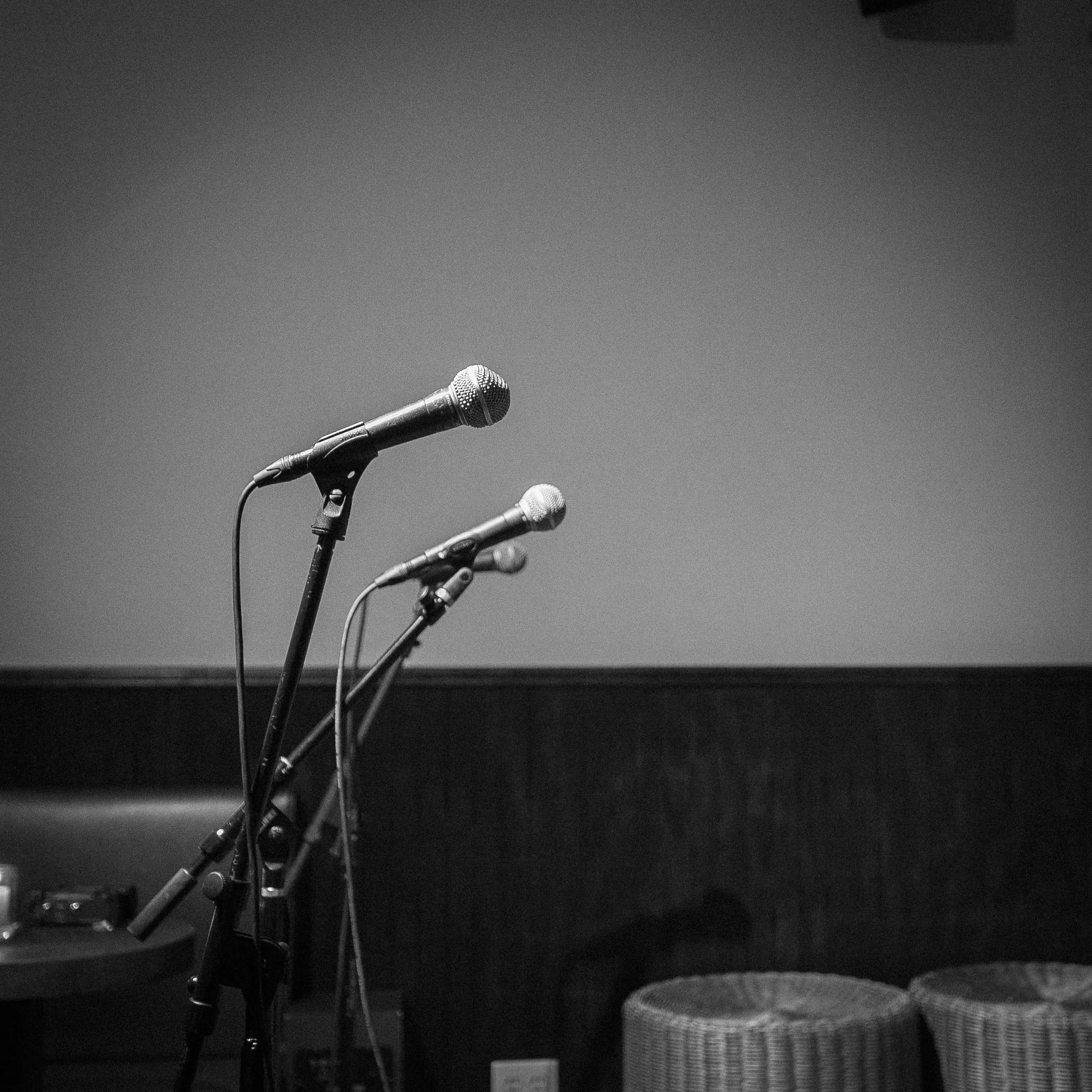 WDEK June 23, 2015-1_SoundCloud mics.jpg