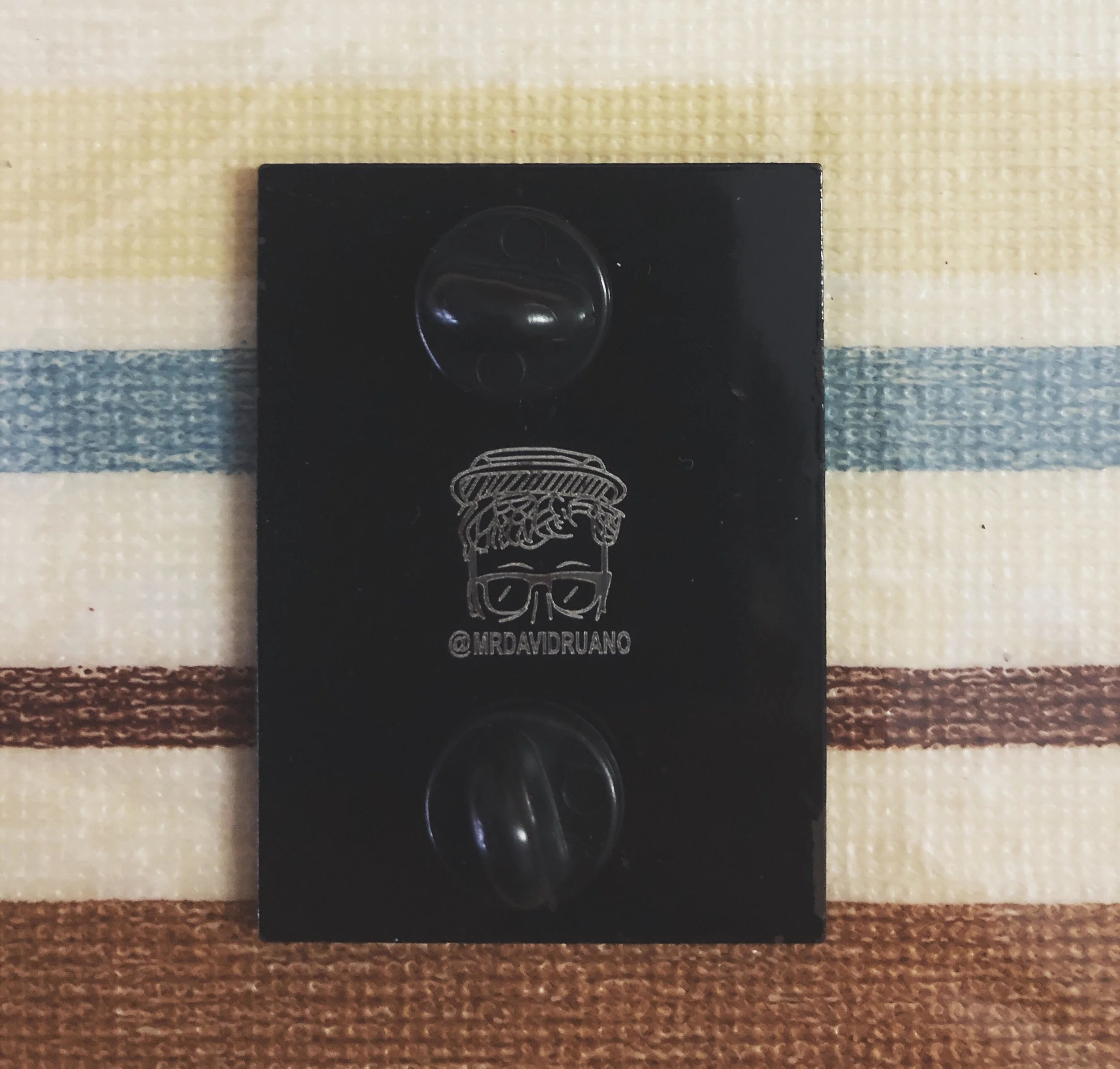 Abuela's Luck pin back_DavidRuano.jpg