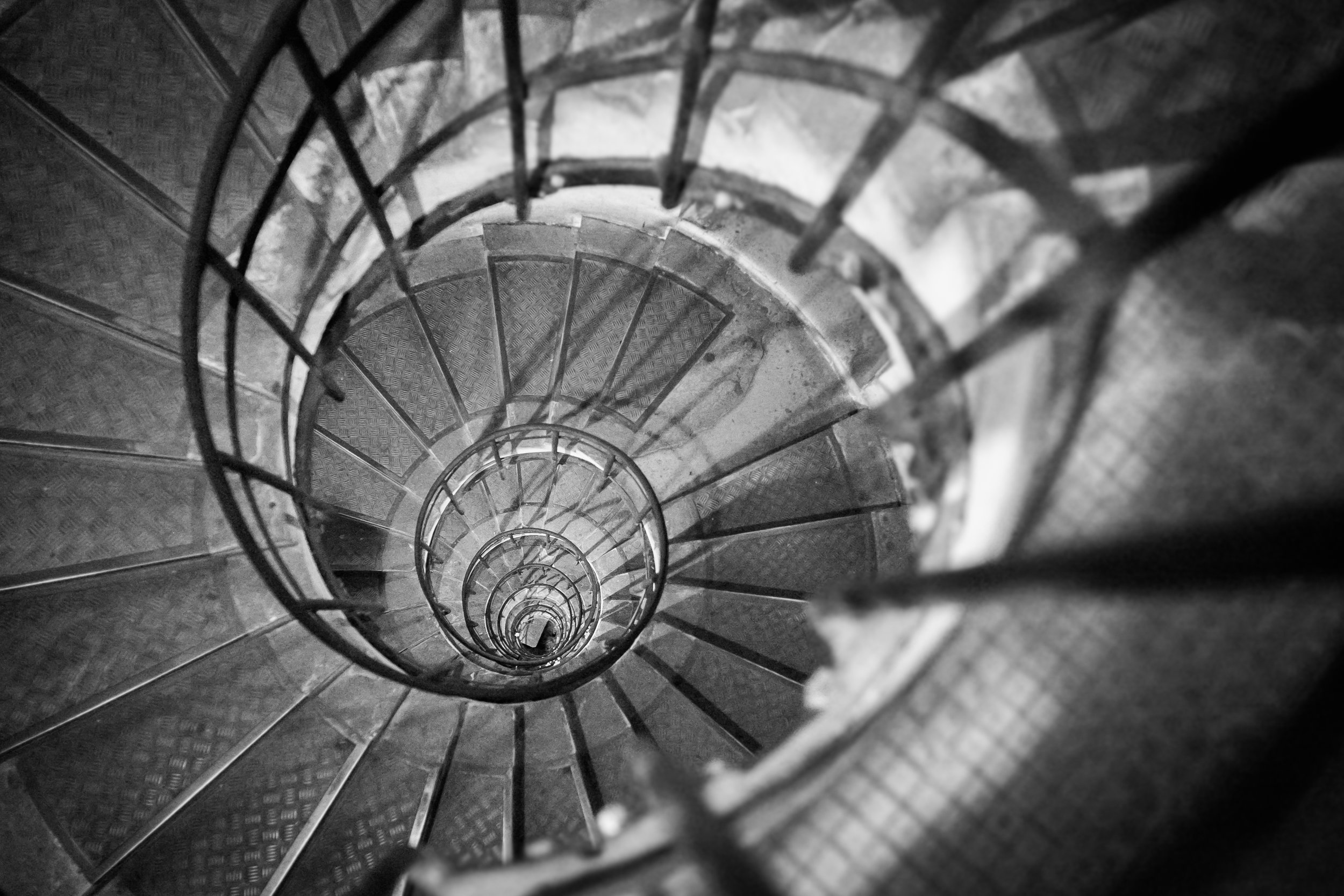 Patterns_112.jpg