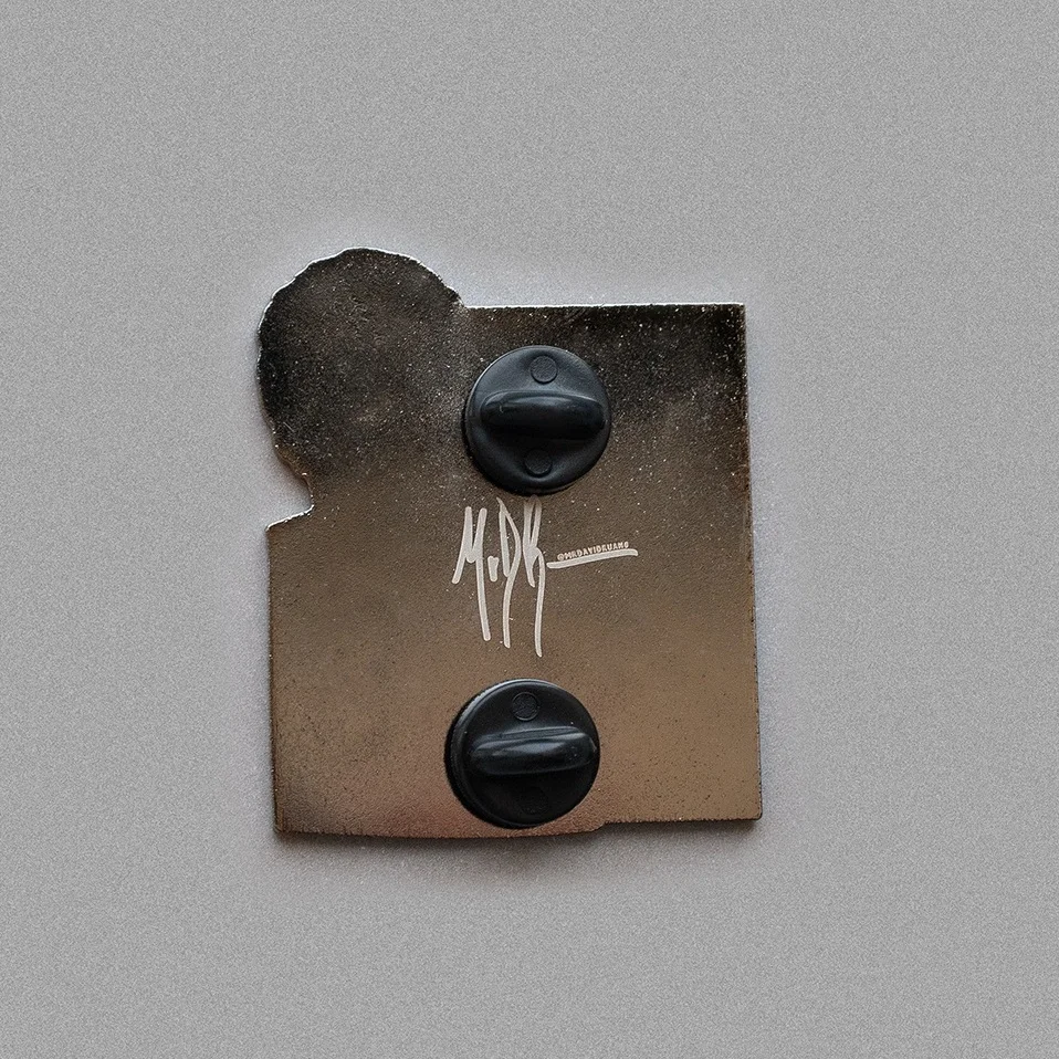 Fourwind%2BPins_It%2527s%2BWho%2BYou%2BKnow-back_1500x1500.jpg