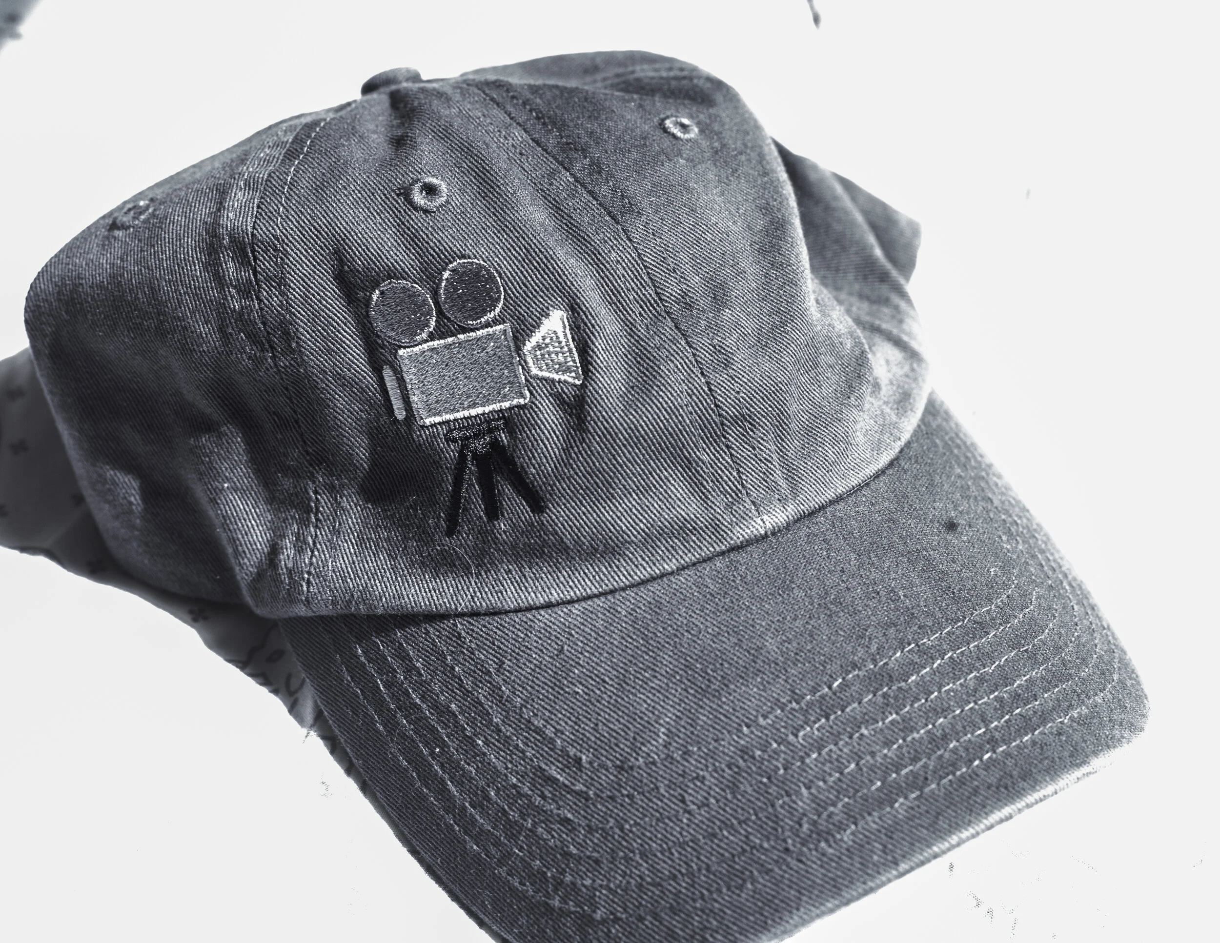 1610 Fourwind dad hats camera.JPG