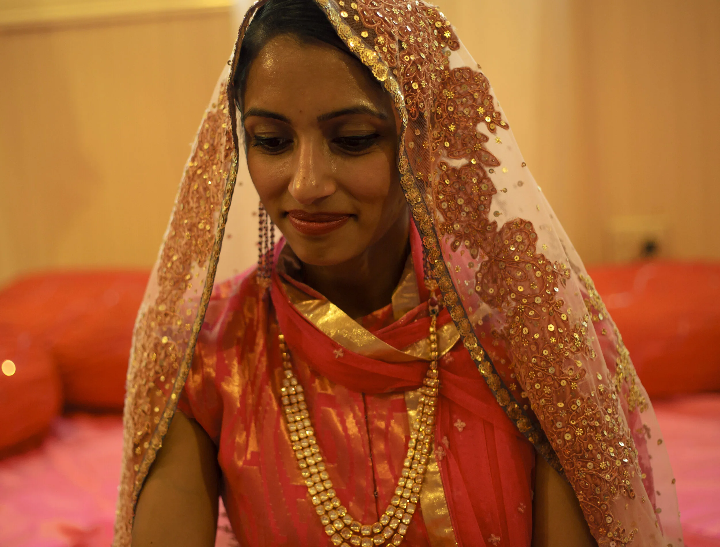 4994_Mehndi_Rachna Govani.JPG