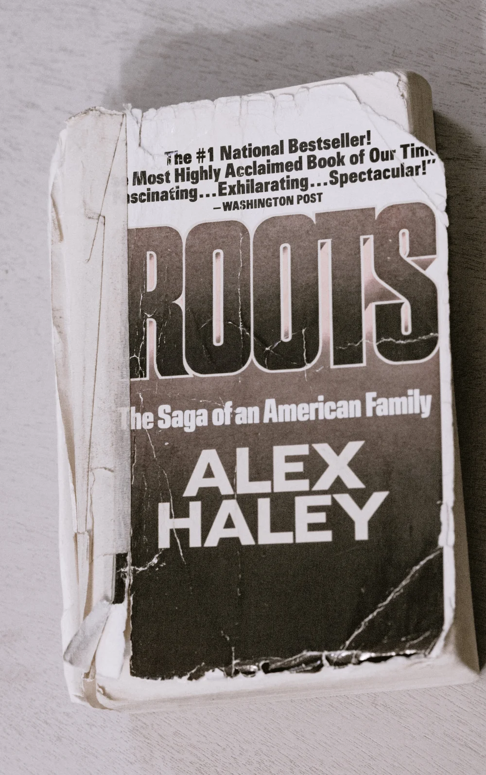 6536 Faas 024 Black Media Matters.jpg