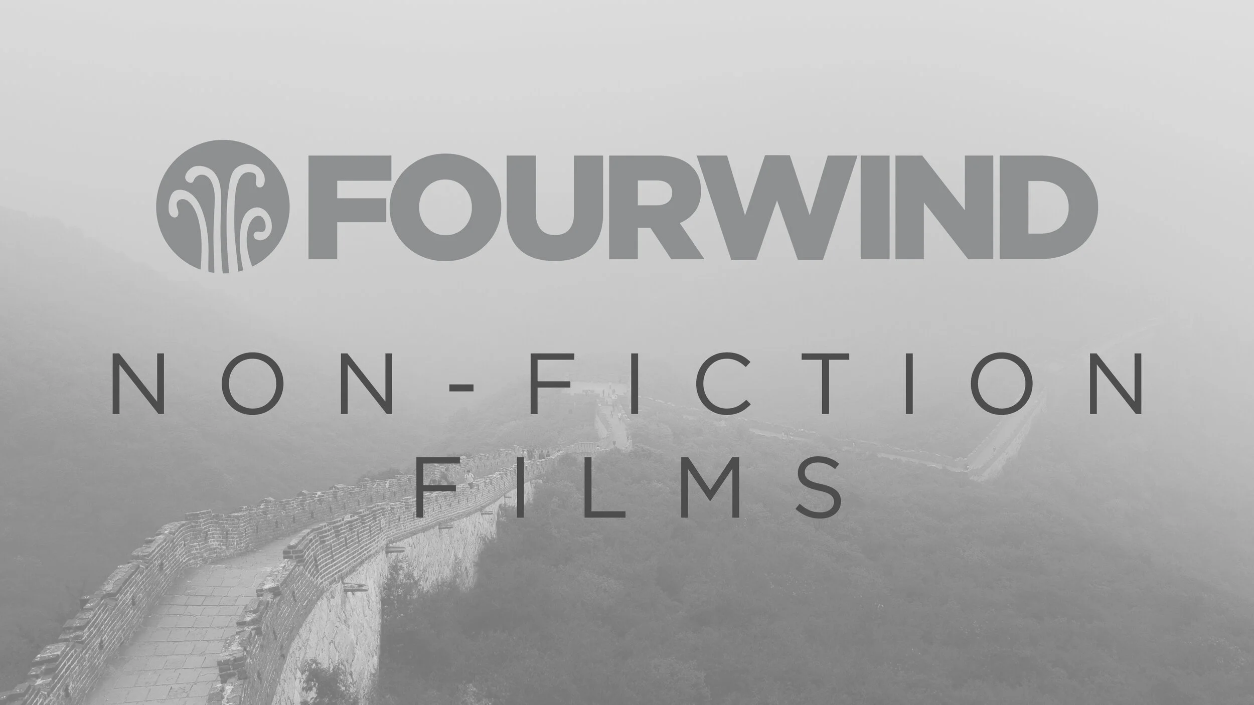 Fourwind Non-Fiction Films.jpg