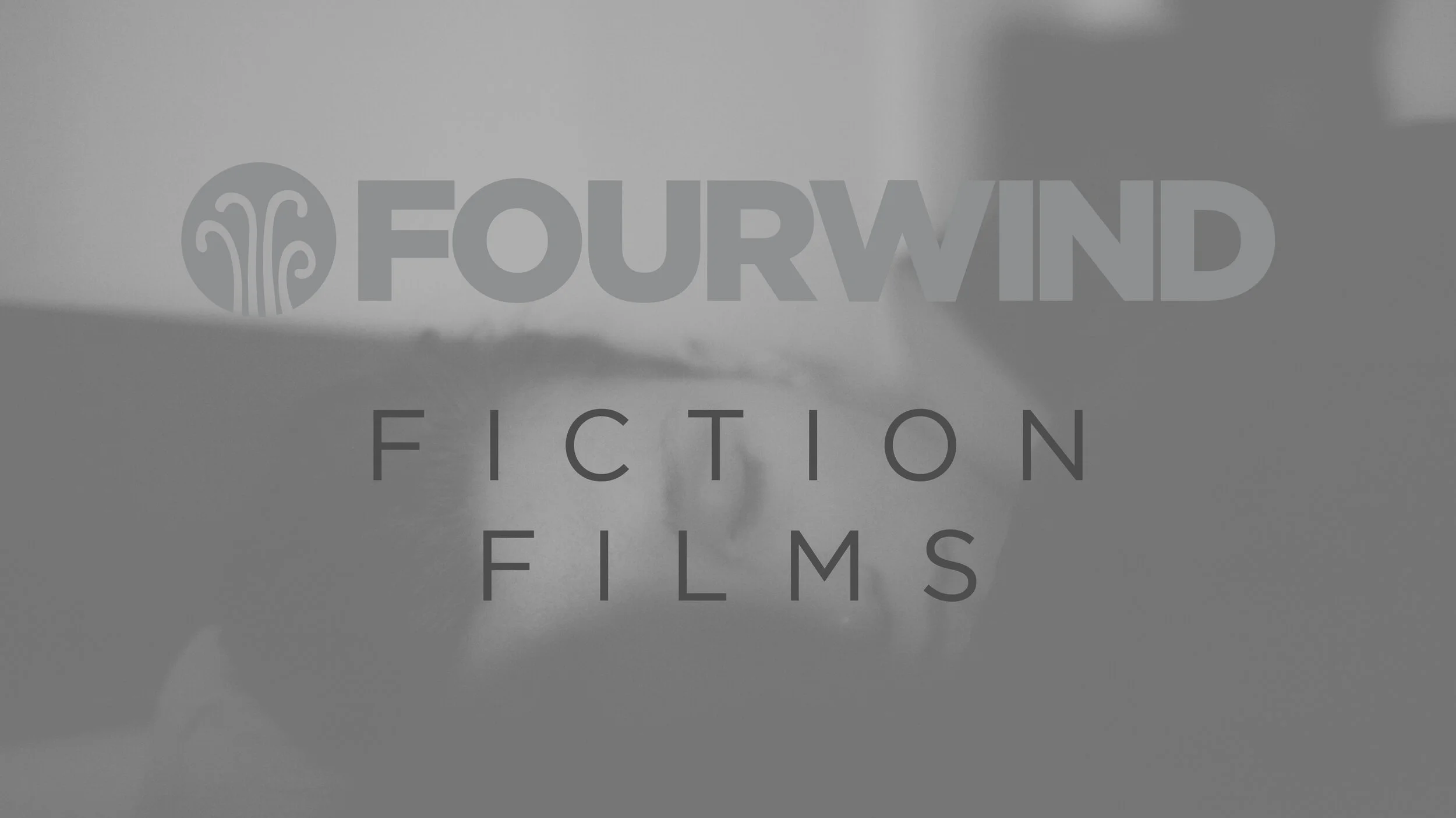 Fourwind Fiction Films.jpg