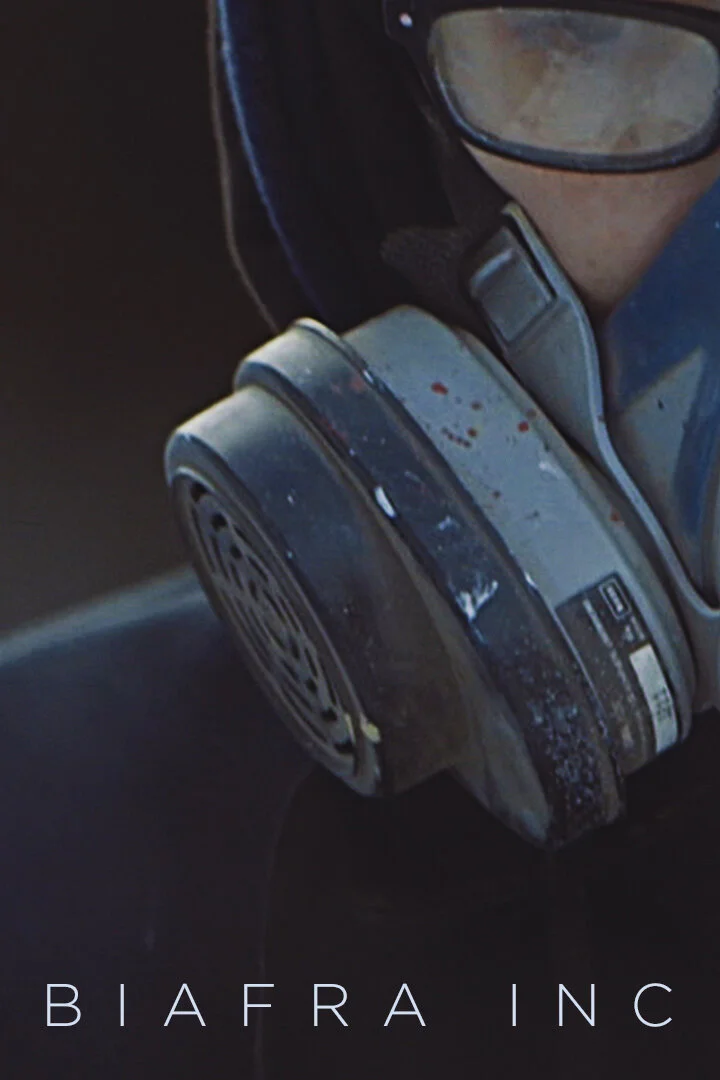 Biafra_Thumb_2x3.jpg