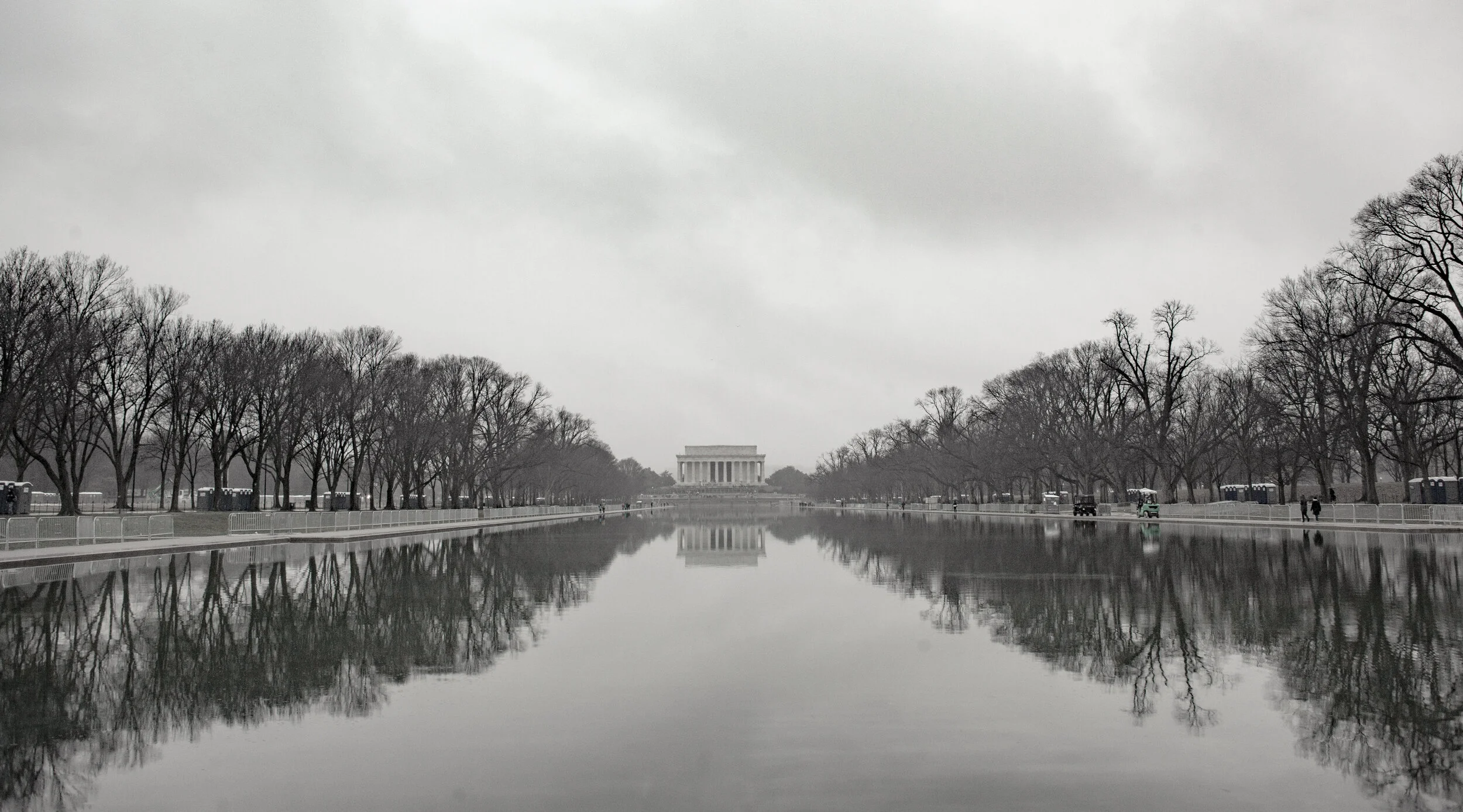 5251 Washington DC Monuments - grey matter.JPG