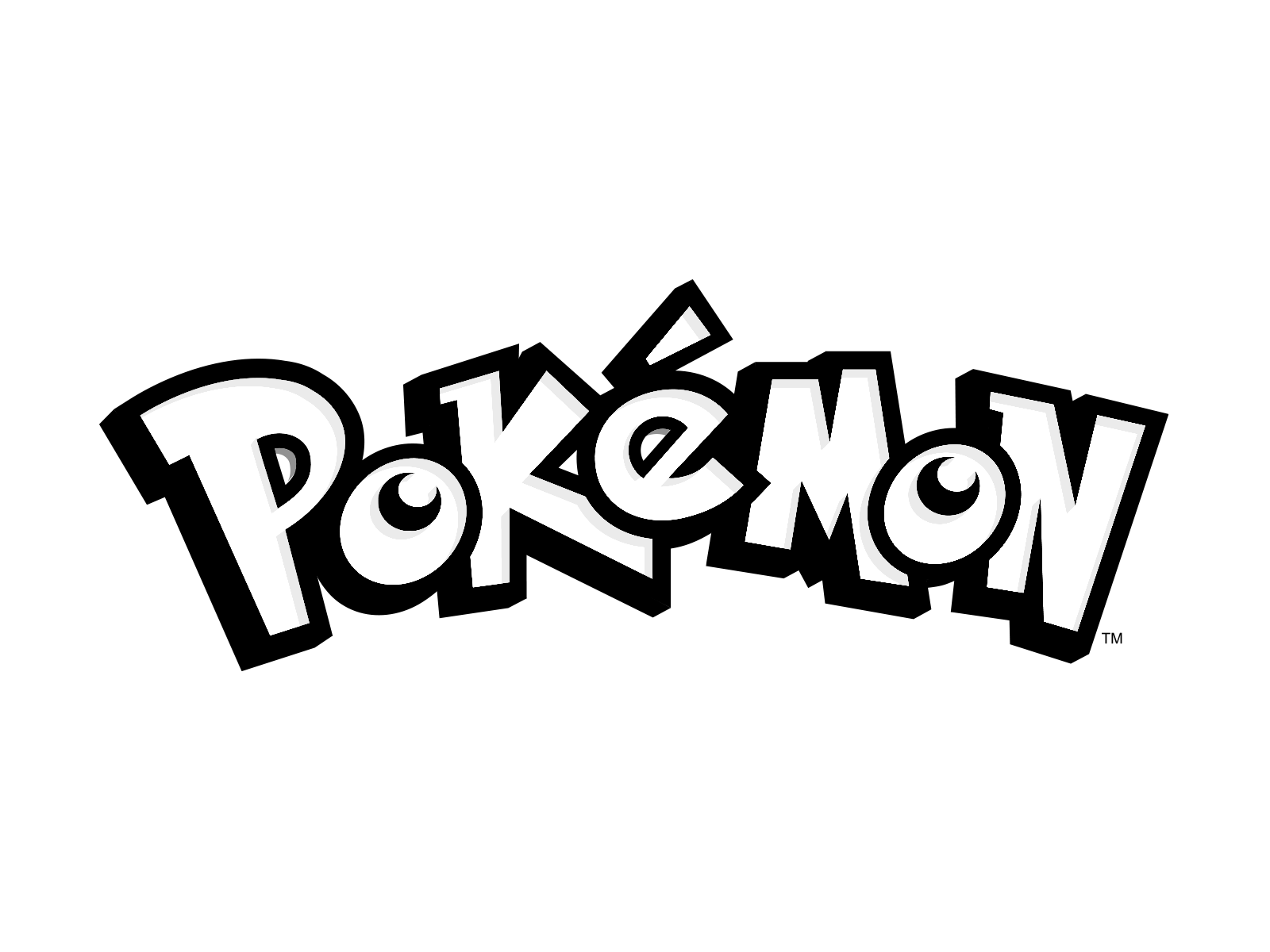 pokemon-logo-black-transparent-1600.png