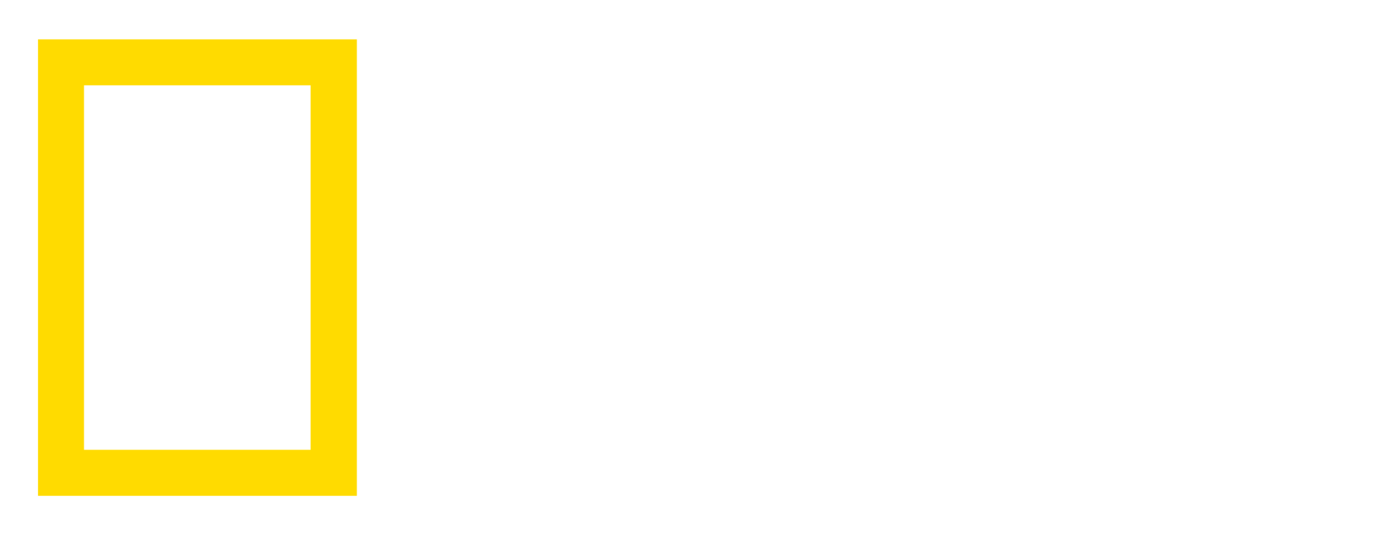 National Geographic Channel_white logo.png
