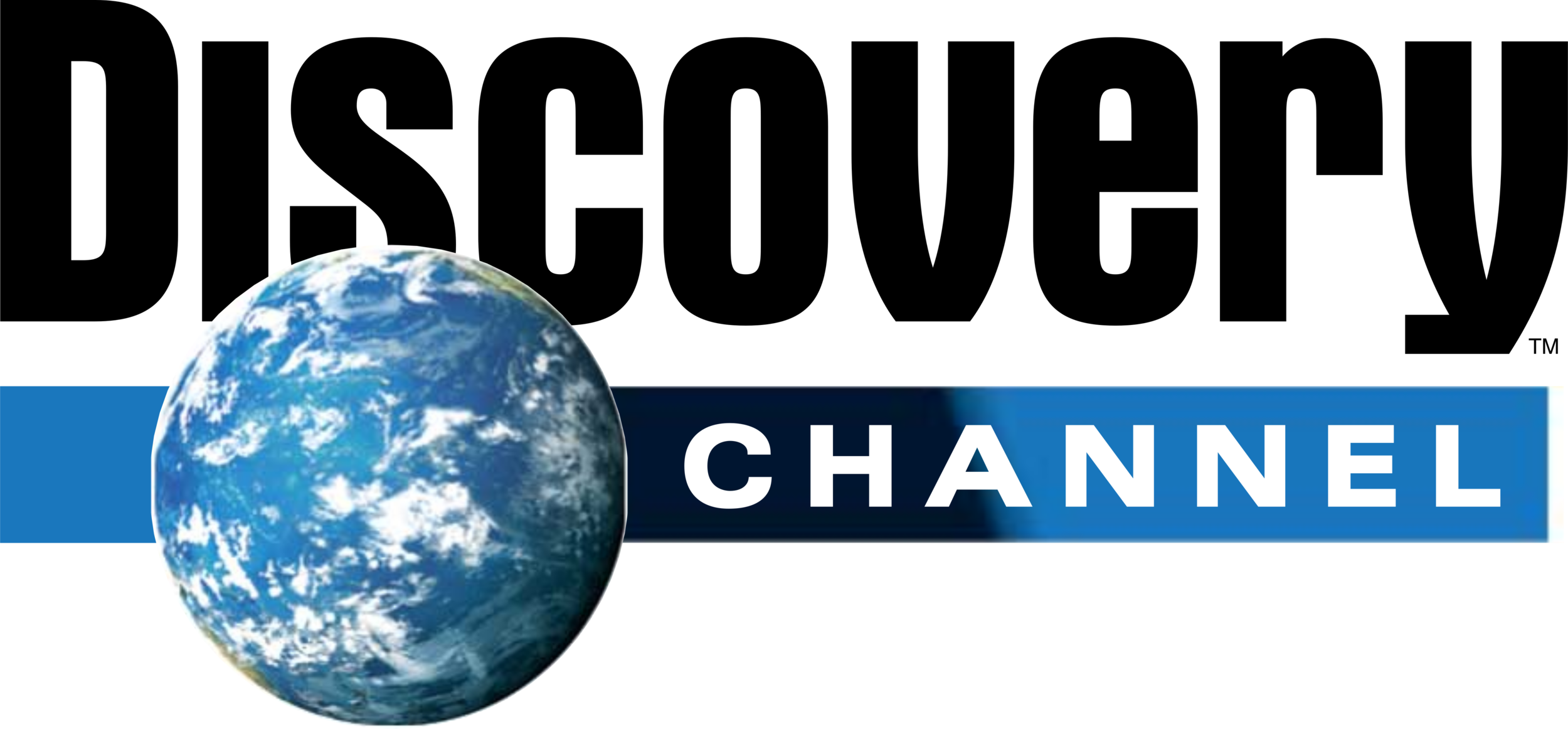 Discovery_Channel_logo_colored.png