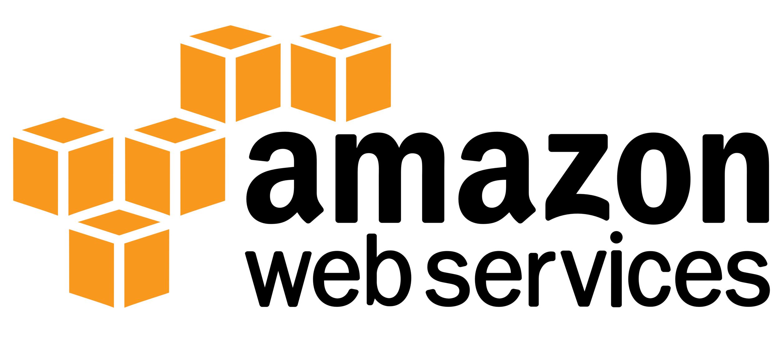 Amazon_Web_Services_logo_AWS.png