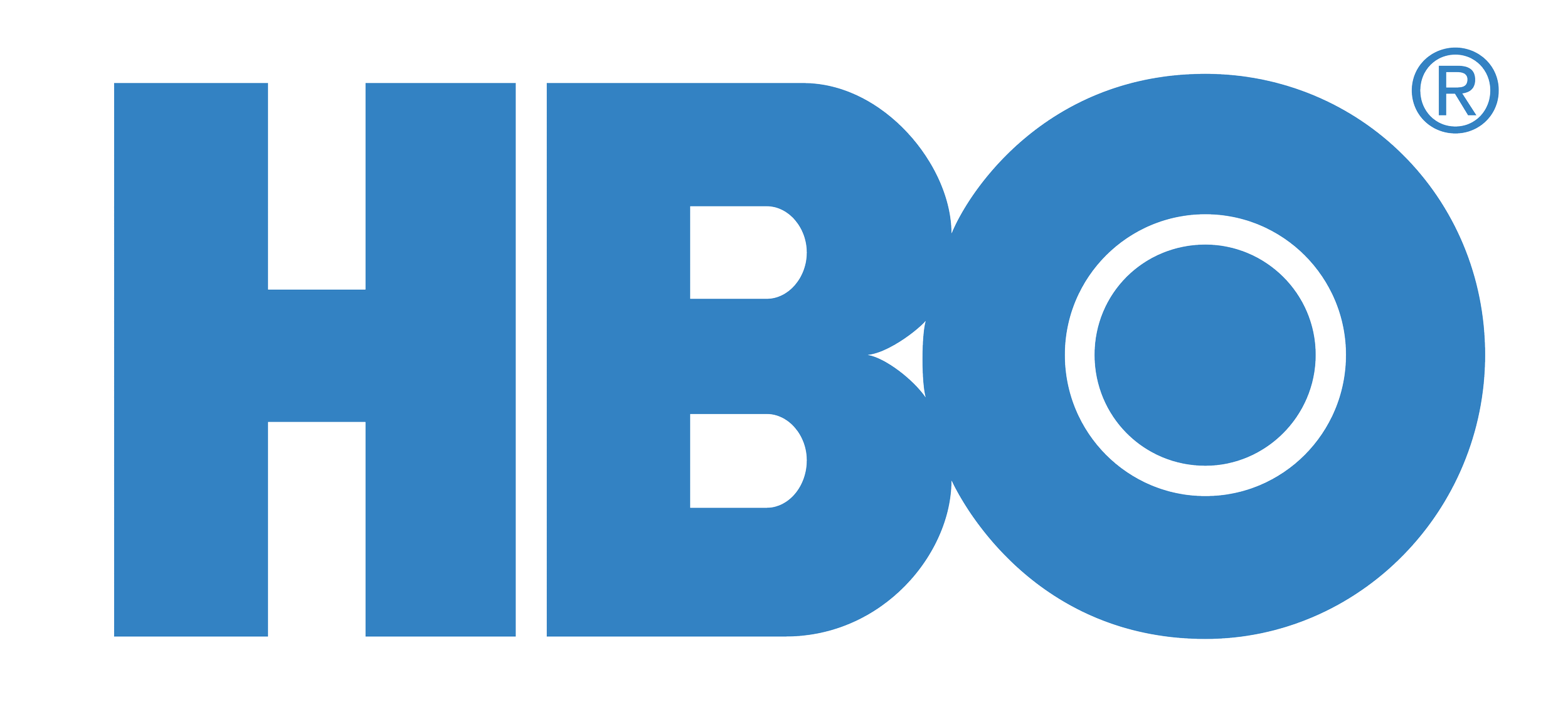 HBO_logo_blue_square.png