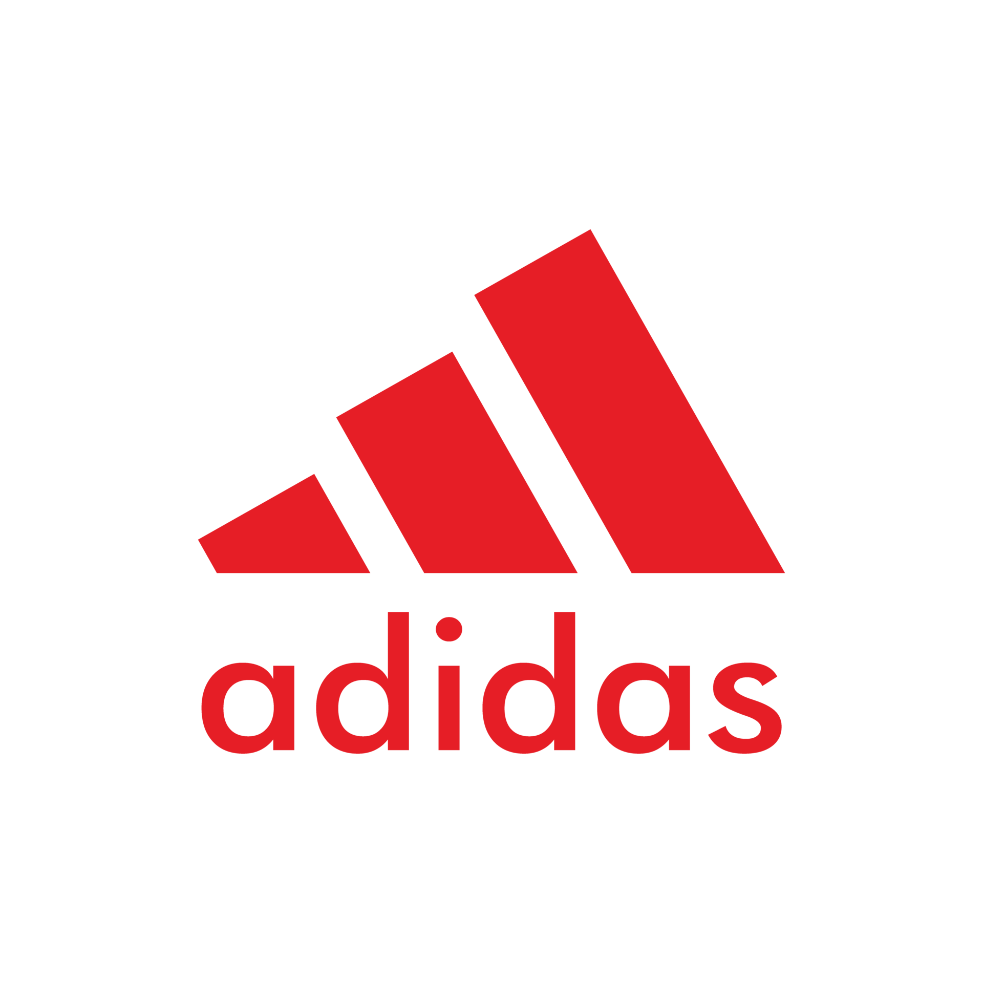adidas-logo-transparent-free-png.png