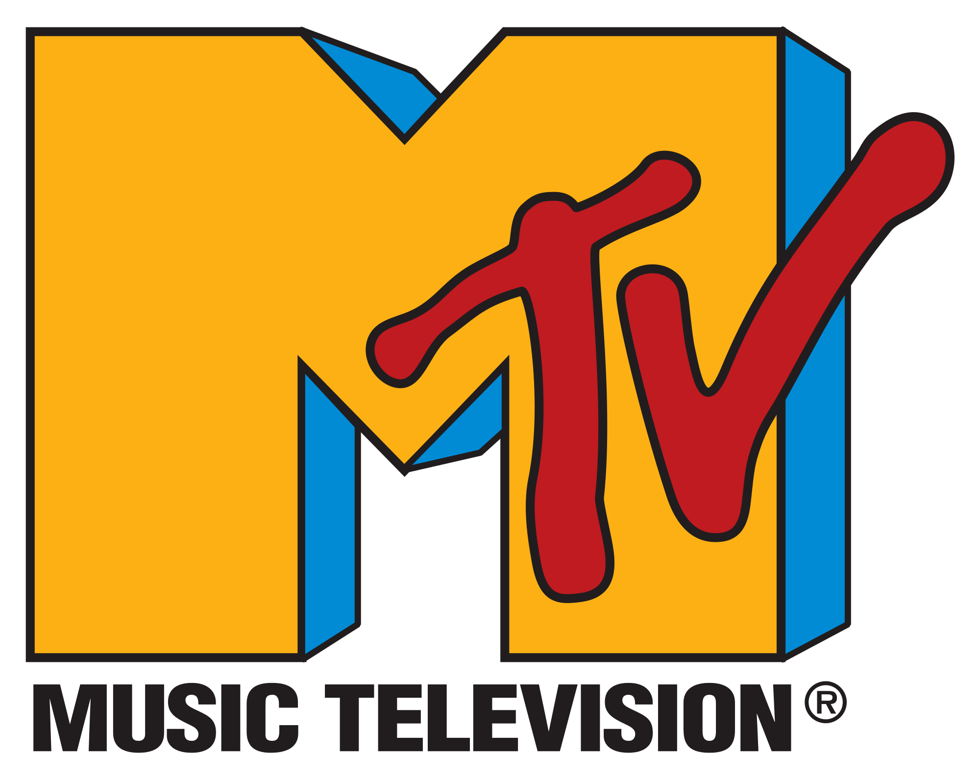 mtv-music-television-png-logo-7.png