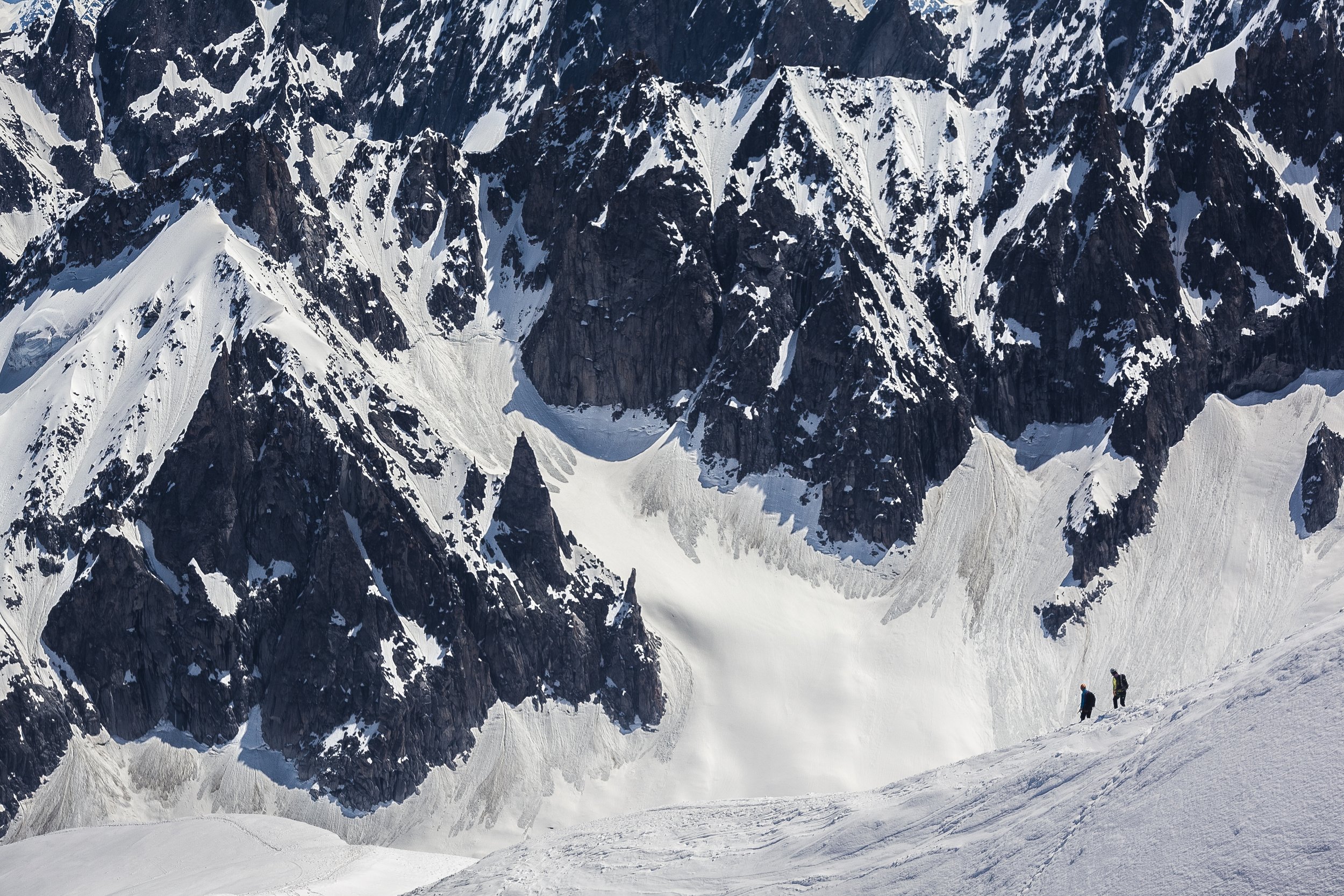 Chamonix-239