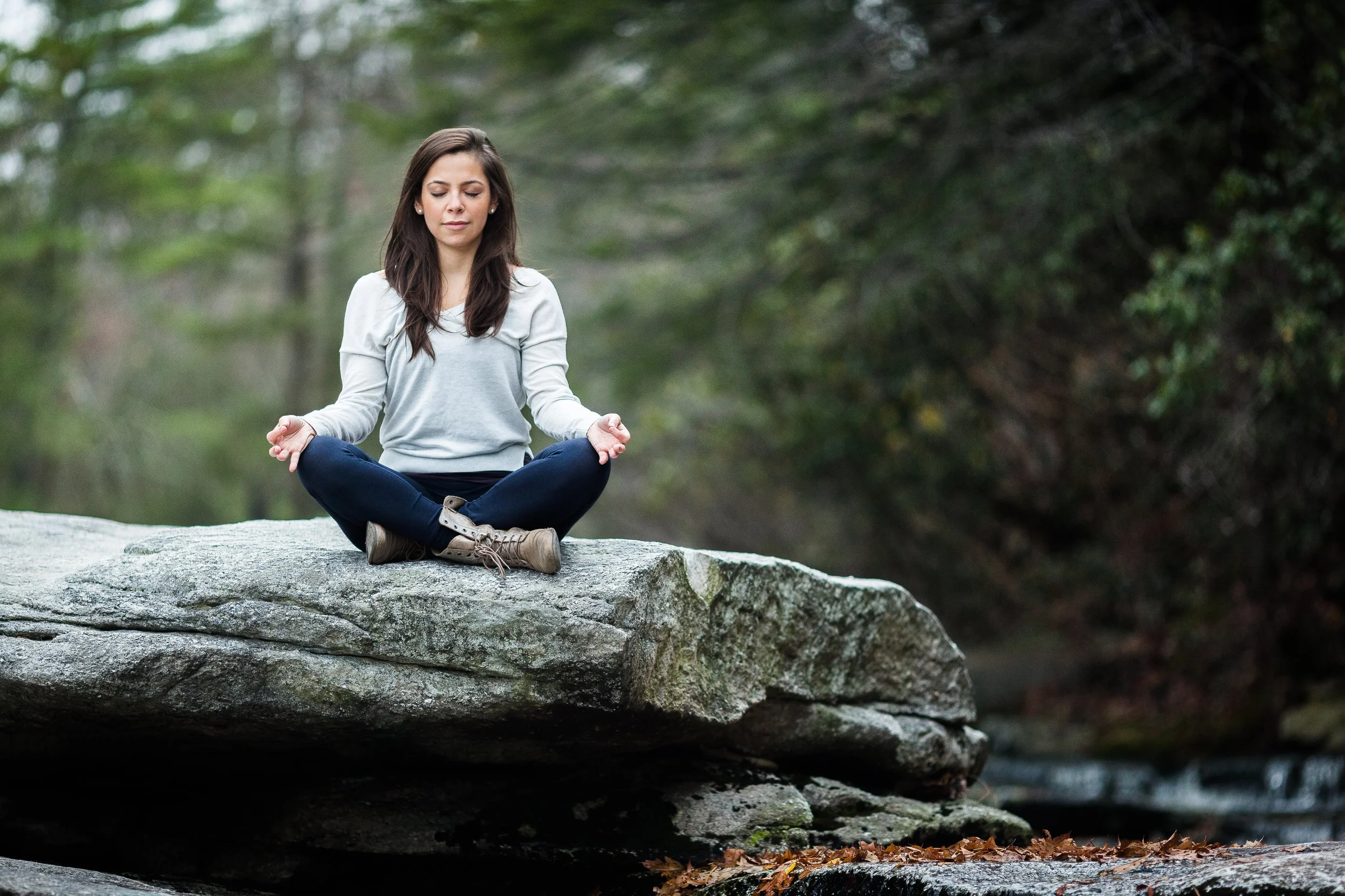 Catskills-21 Isabel Restrepo