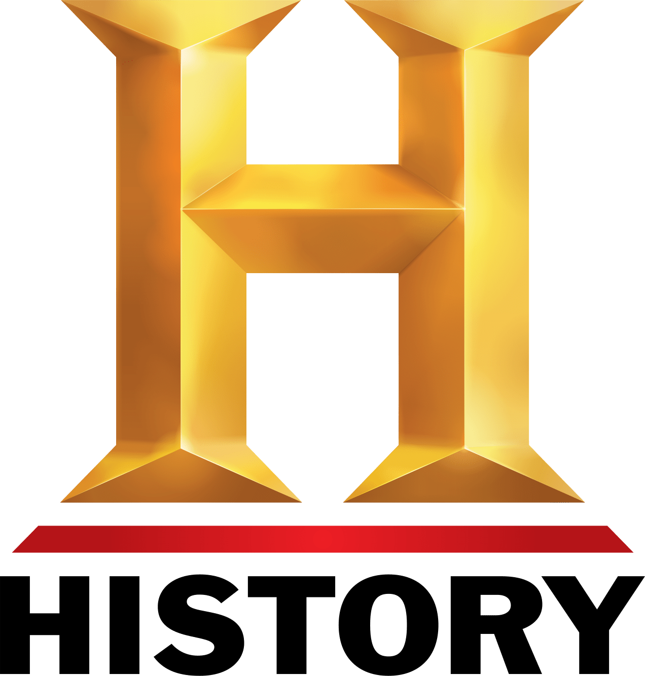 History_TV_channel-Logo_square.png