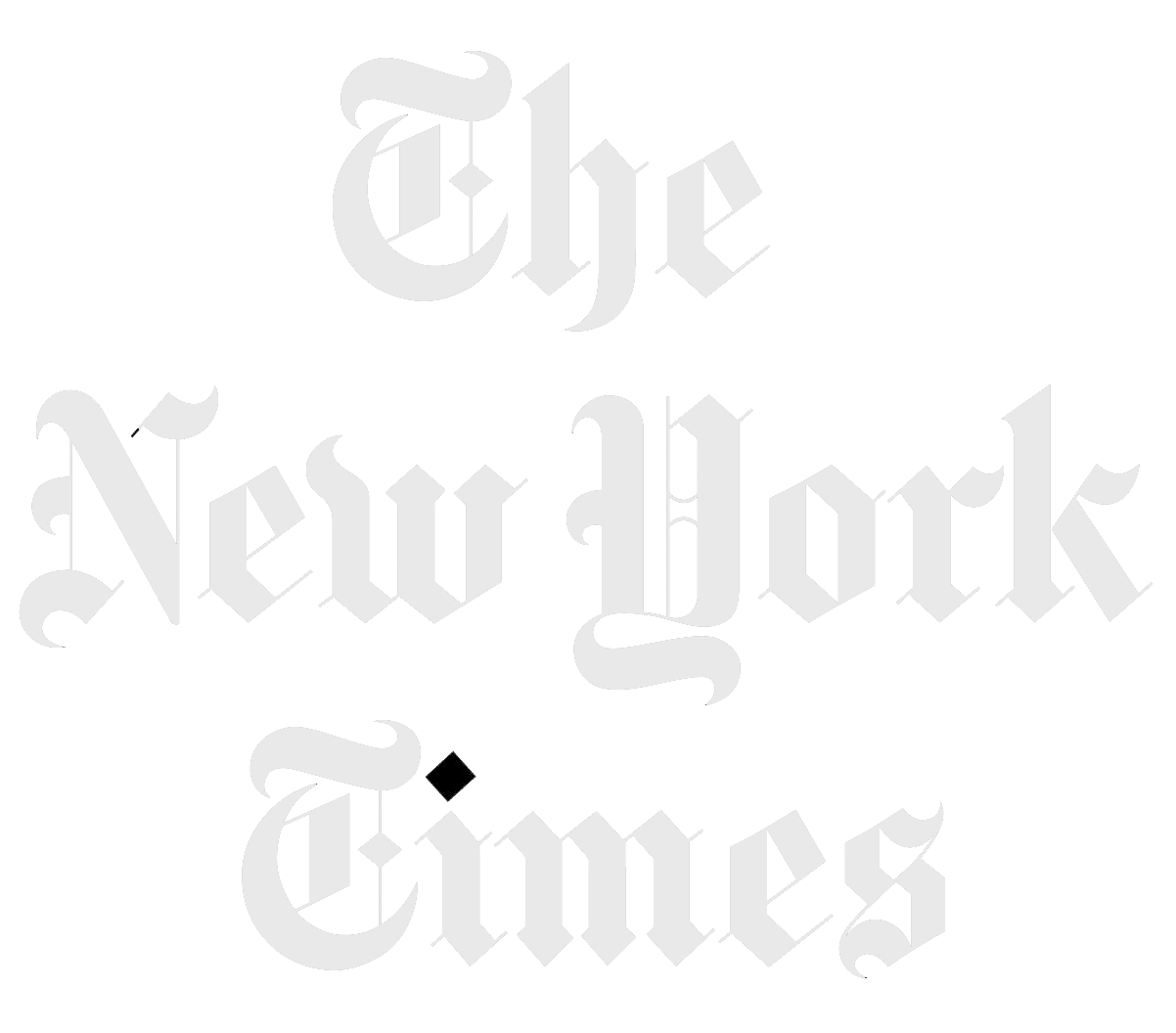 New York Times Logo nyt_lightGrey.png