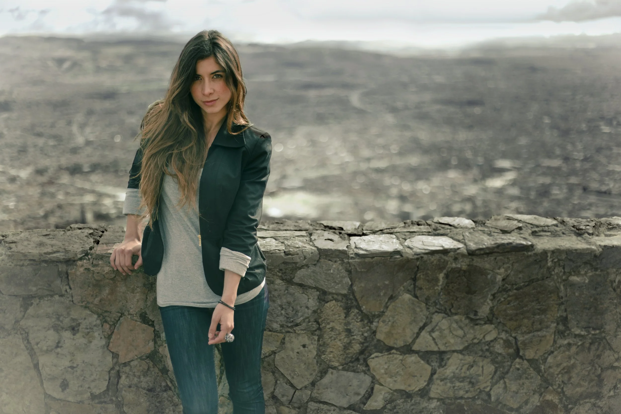 1824 Yara Escobar Rosa en la Guerra.jpg