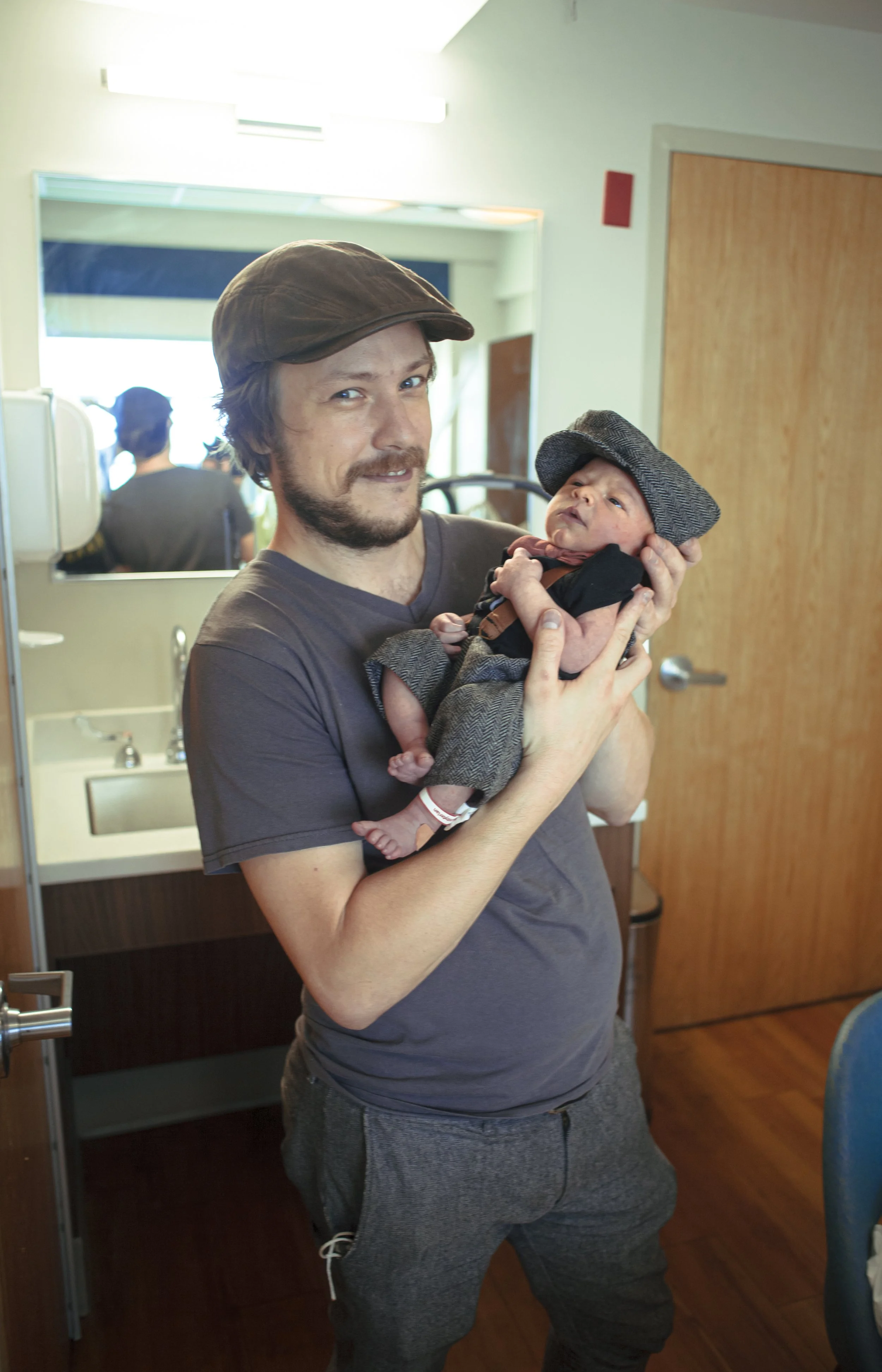 8389 Justin Zachary Malcolm Hall.jpg