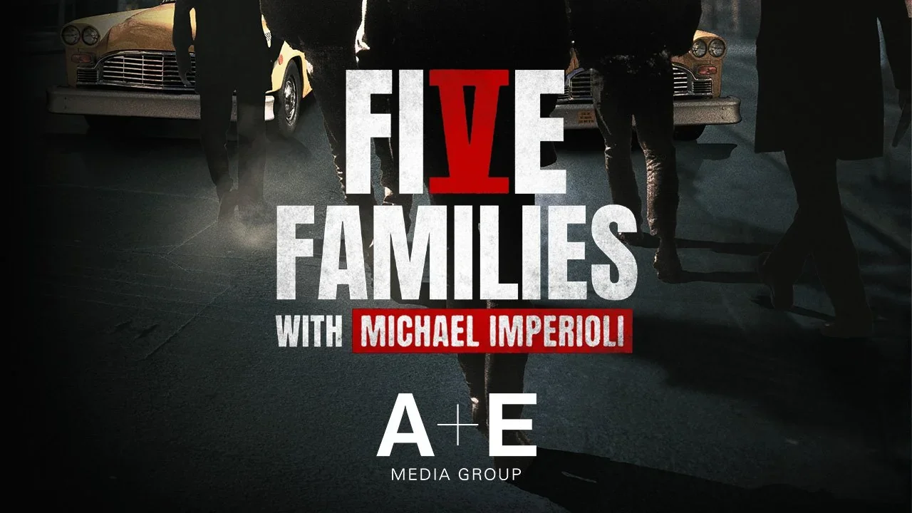 american-godfathers-the-five-families-new-history-channel-v0-r5-7xy4VCB-0N94vjFpM0gl4kOM5Vfwmnf2qPd58m0g.webp