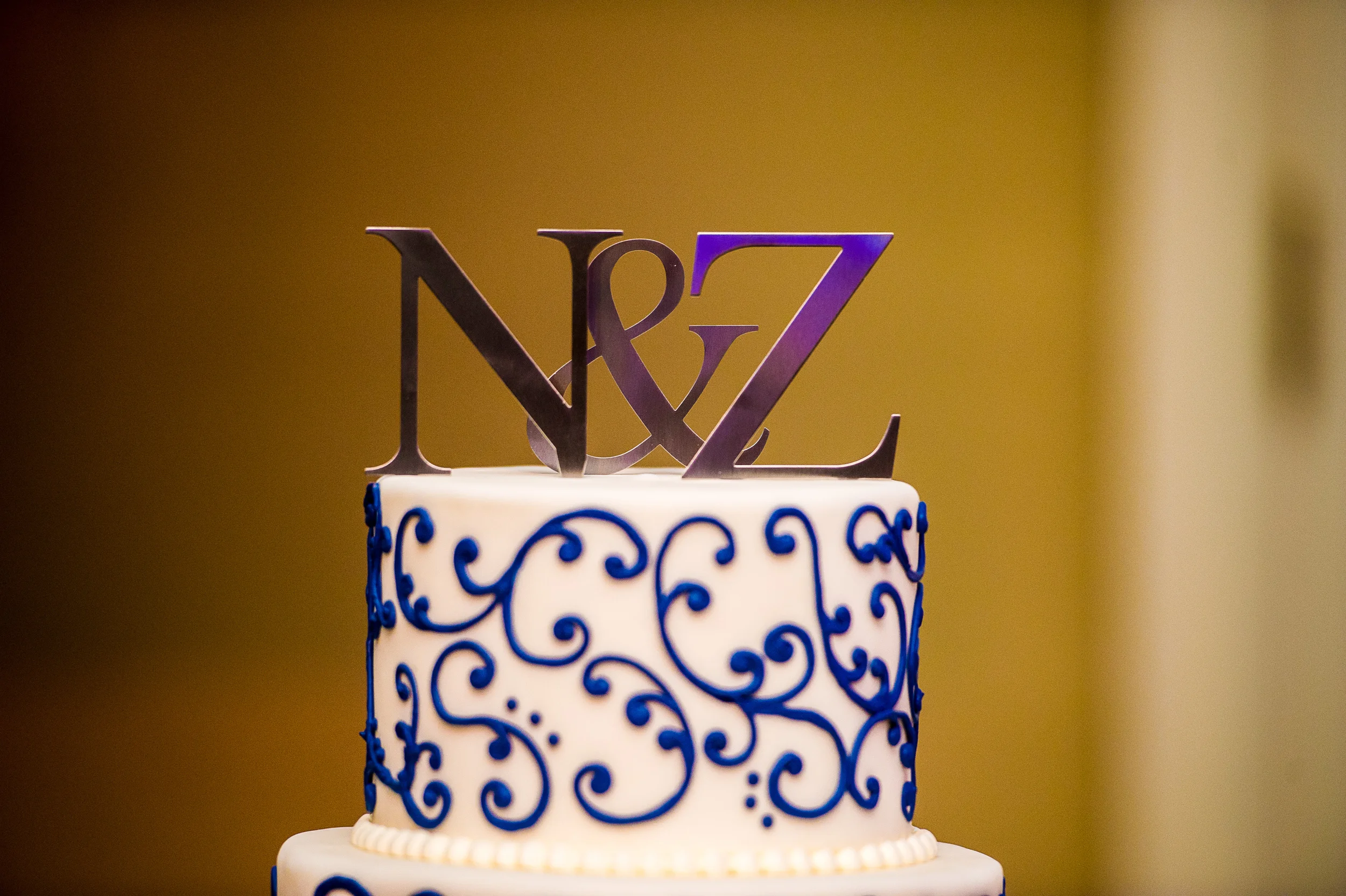 0339_ZNW.jpg