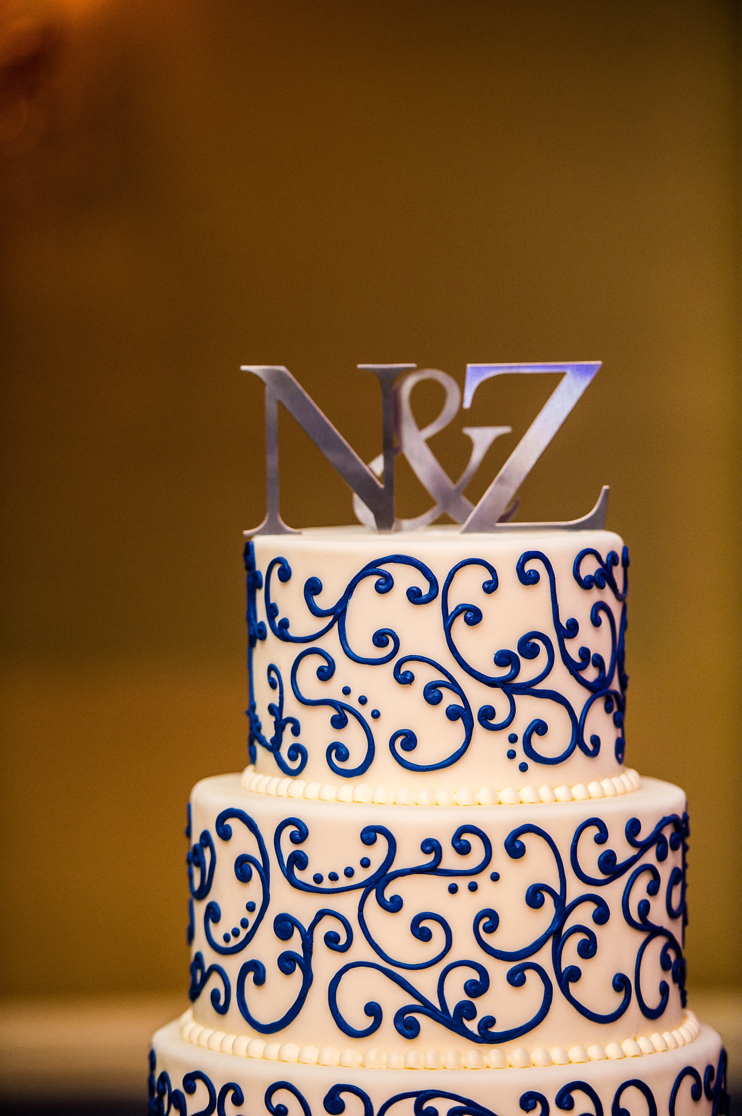 0340_ZNW.jpg