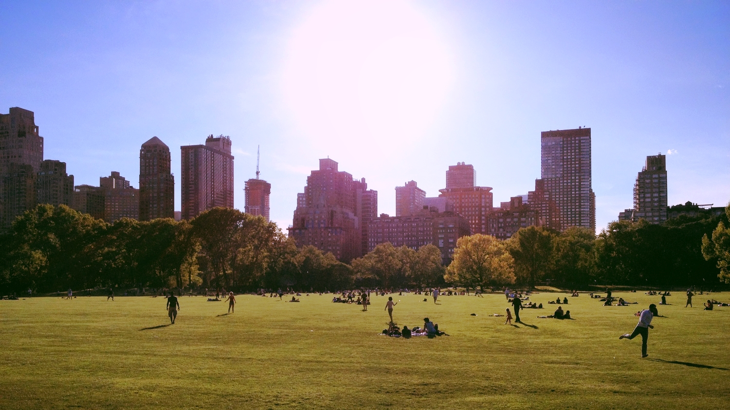 nyc.png