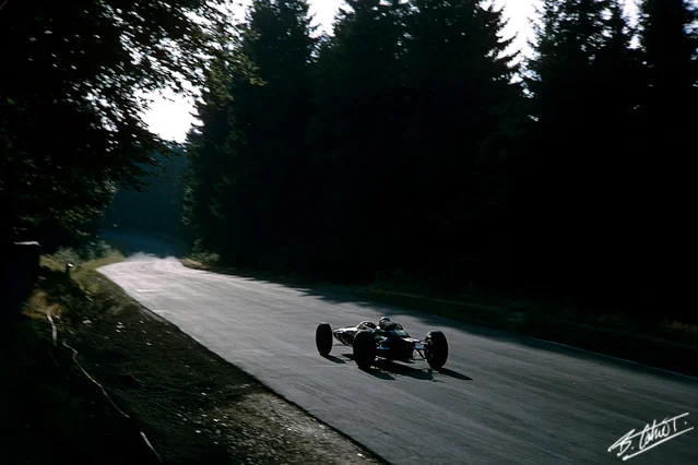 Clark_1964_Germany_01_BC.jpg