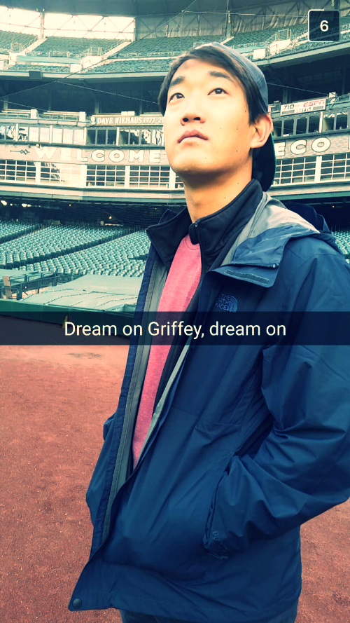 goofydreams