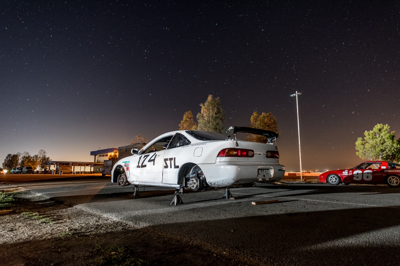 Photo: Brian Andrus, theautonauts.com