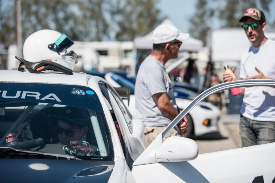Photo: Brian Andrus, theautonauts.com