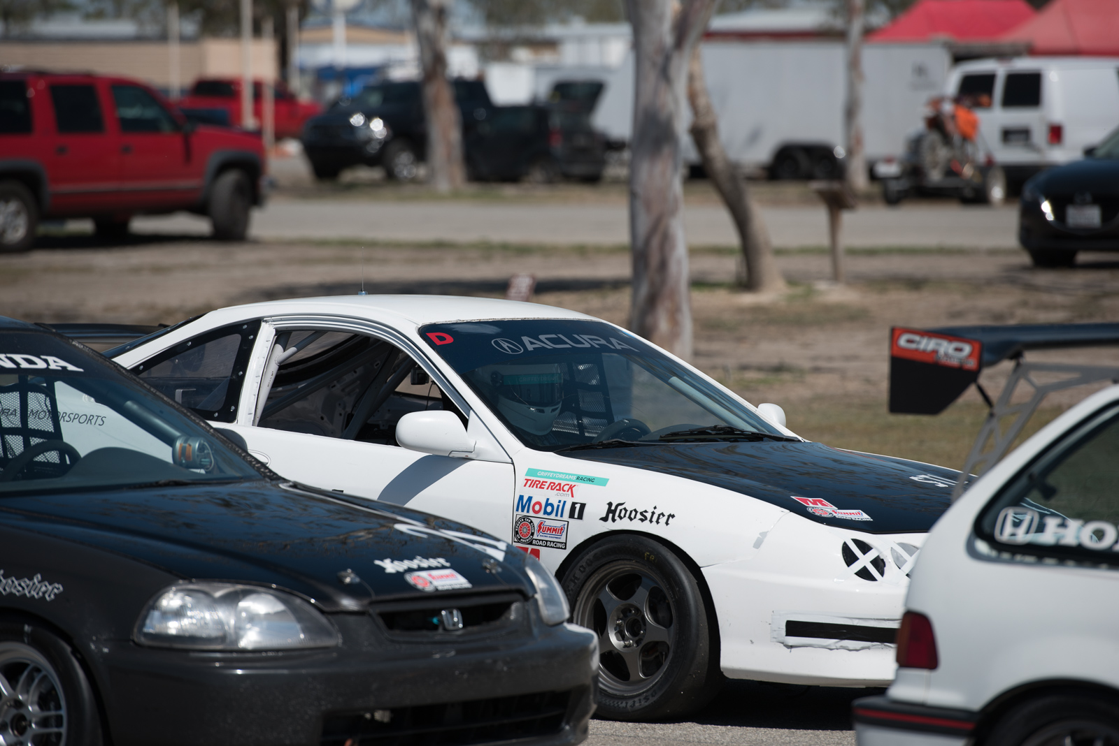 Photo: Brian Andrus, theautonauts.com