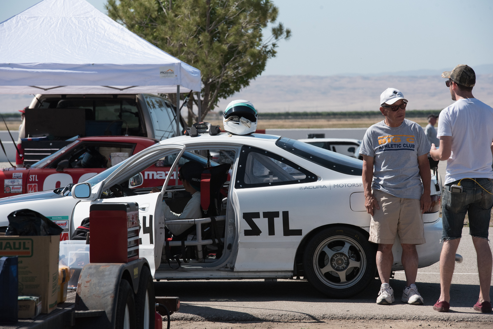 Photo: Brian Andrus, theautonauts.com