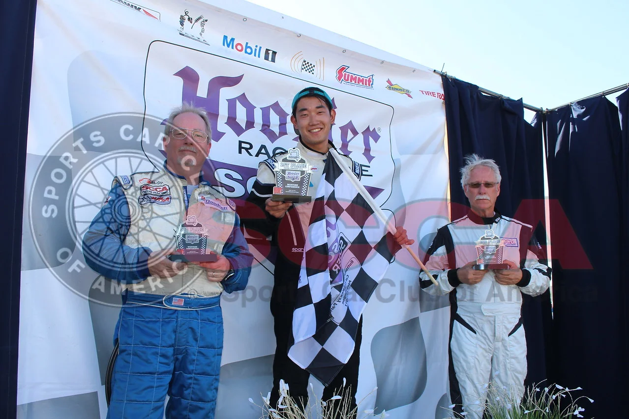 Buttonwillow Race Win 2.jpg