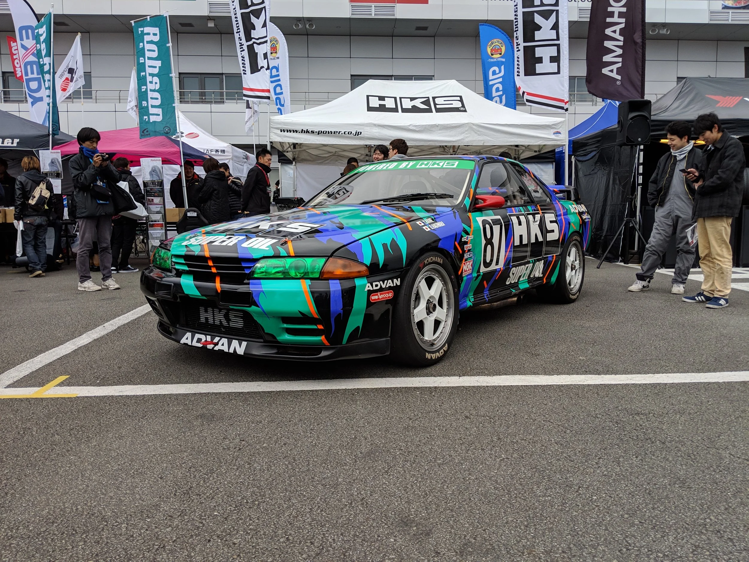 IMG_20181202_124159.jpg