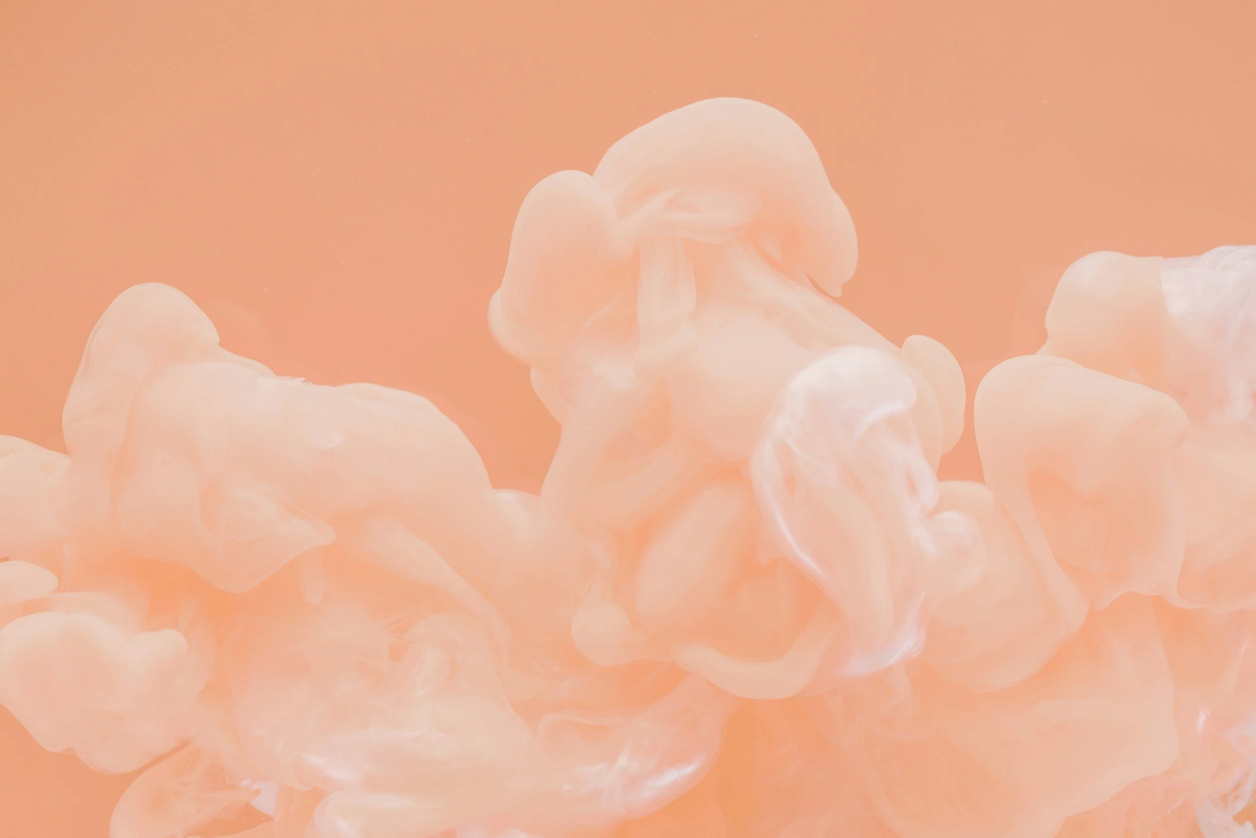 The Big Business of Breastfeeding
