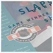 NHL_Thumbnail_RGBw.jpg